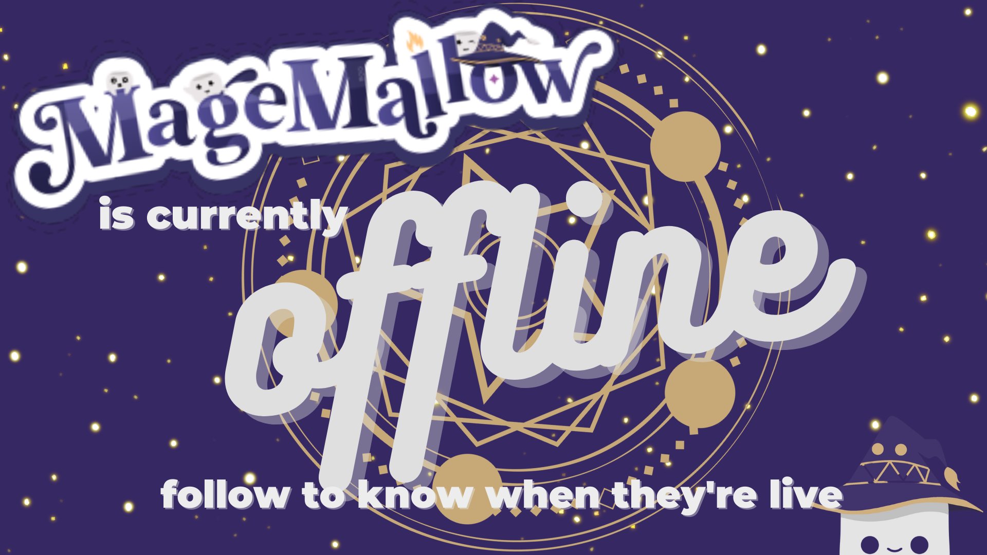 magemallow_ banner