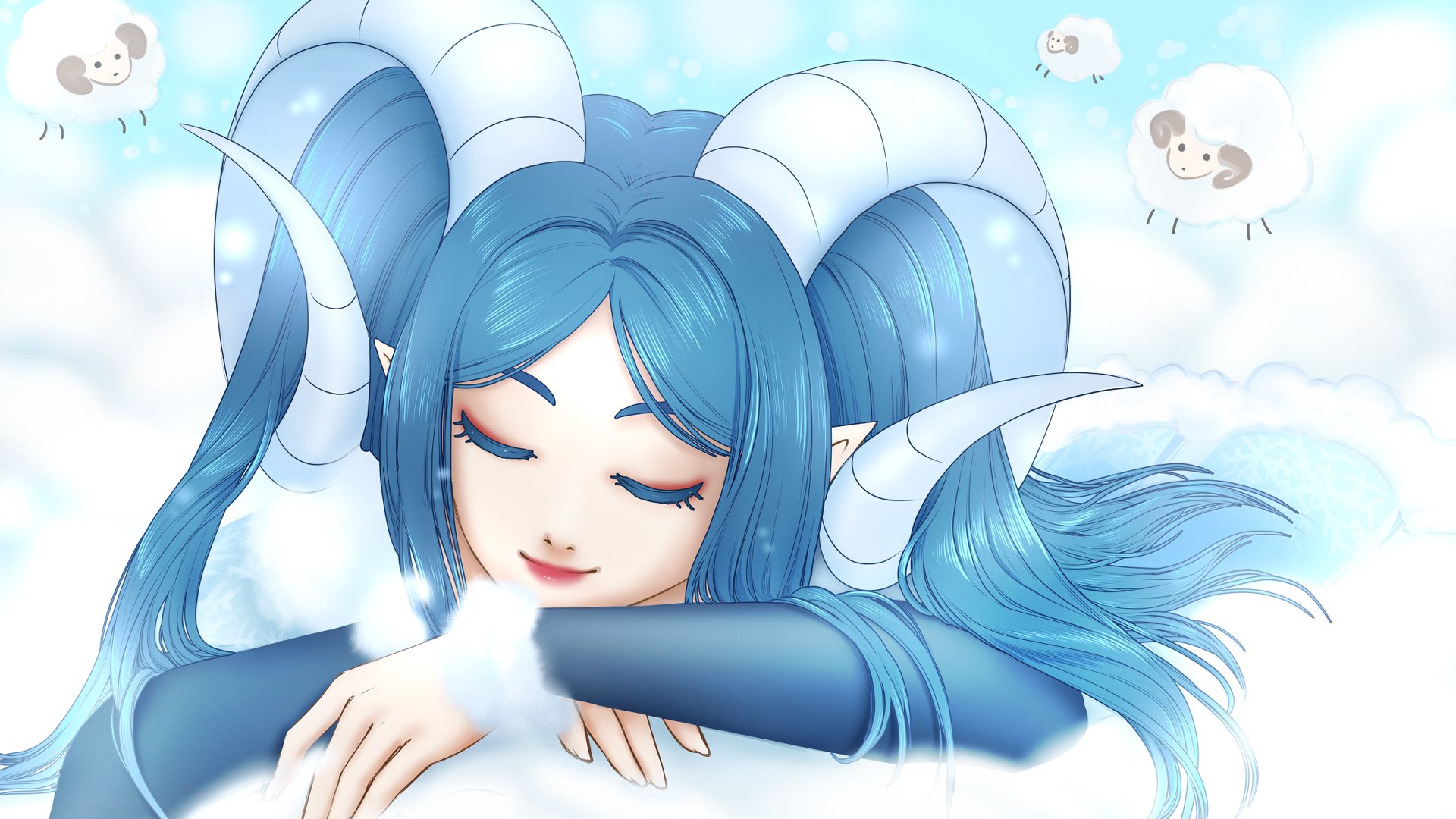 Maggie_W banner