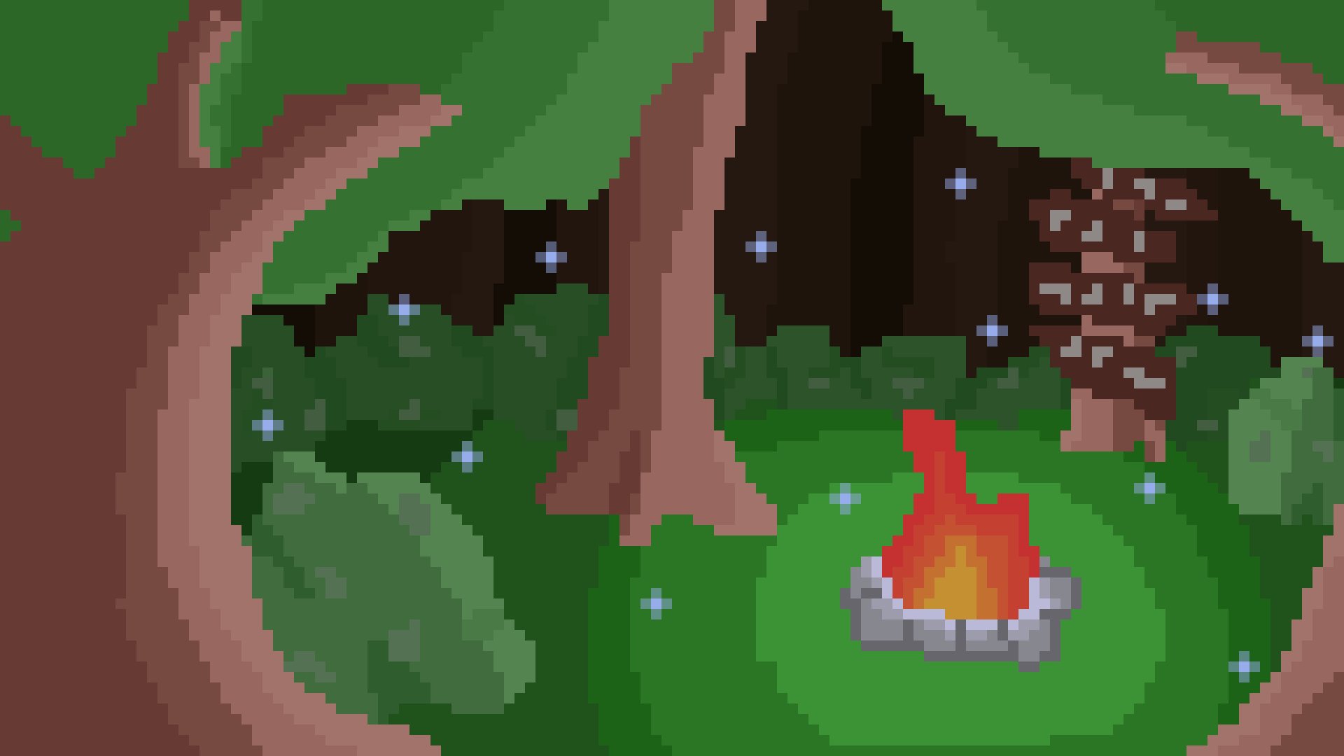 magic_dot_exe banner