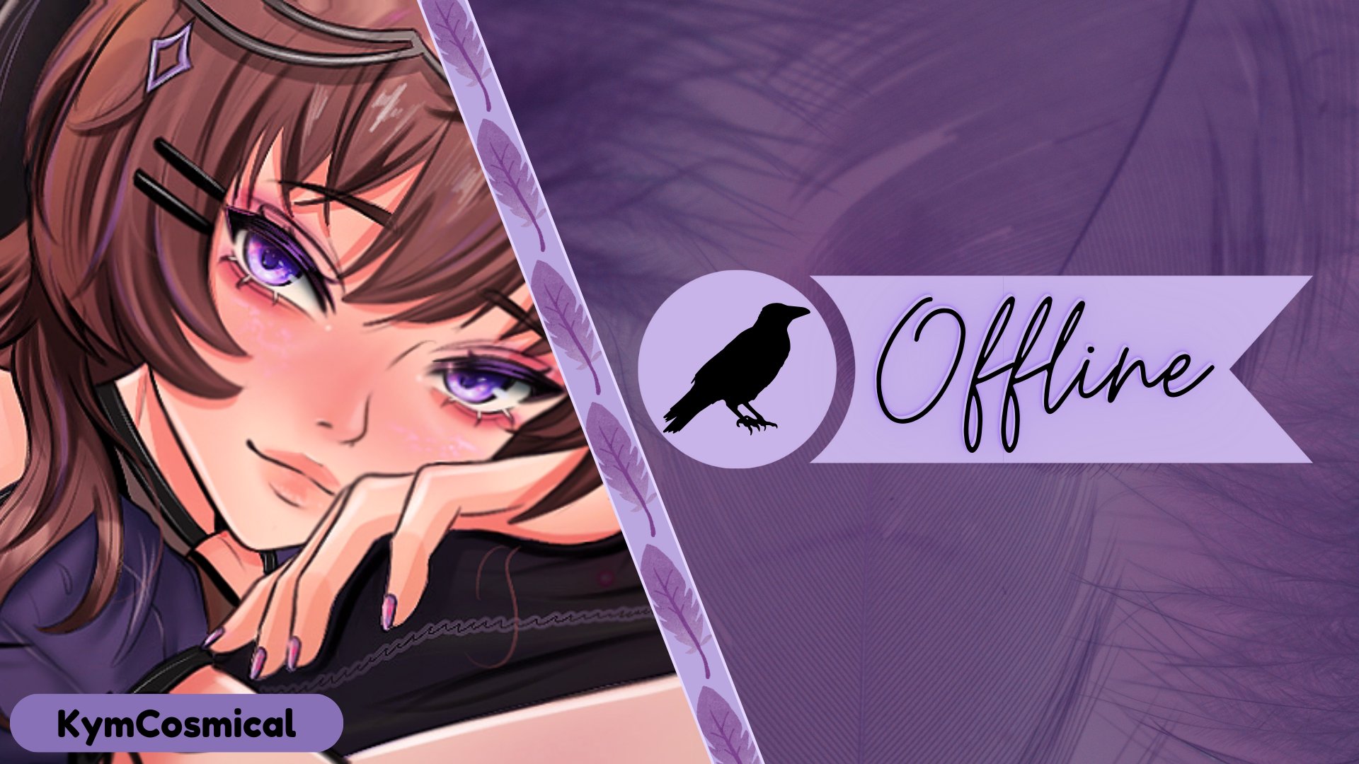 MagicalBean_uwu banner