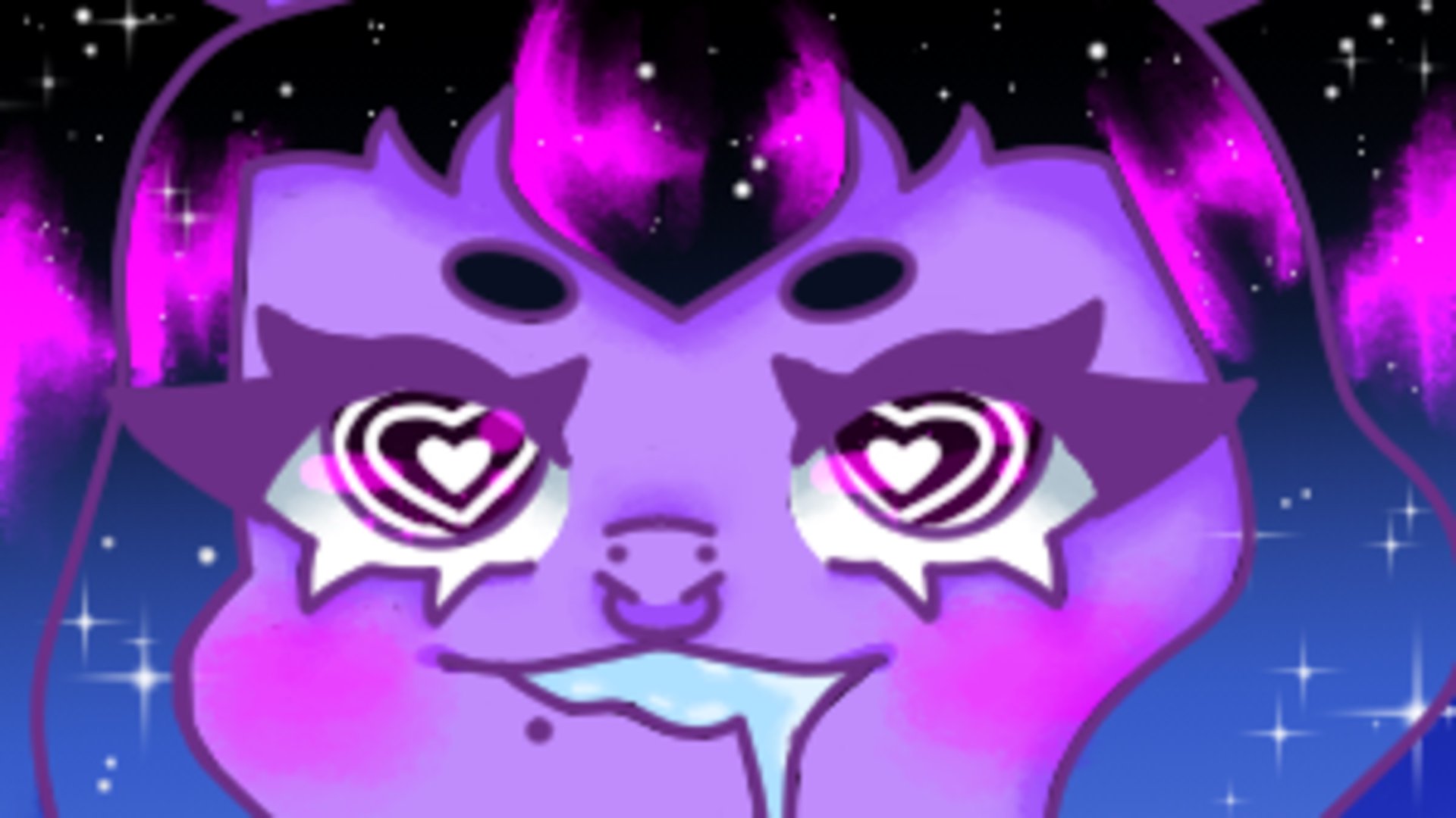 magicaldeemo banner