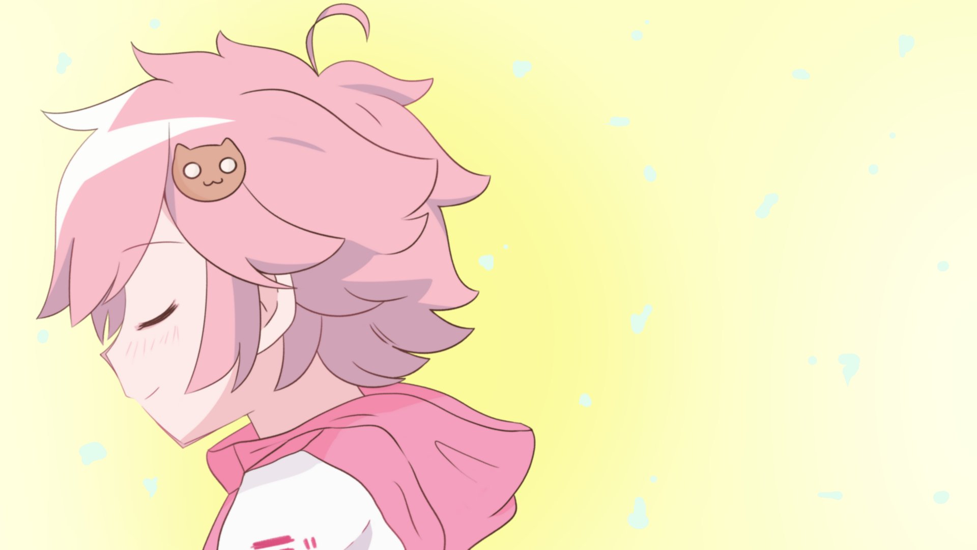 MagicalDy banner