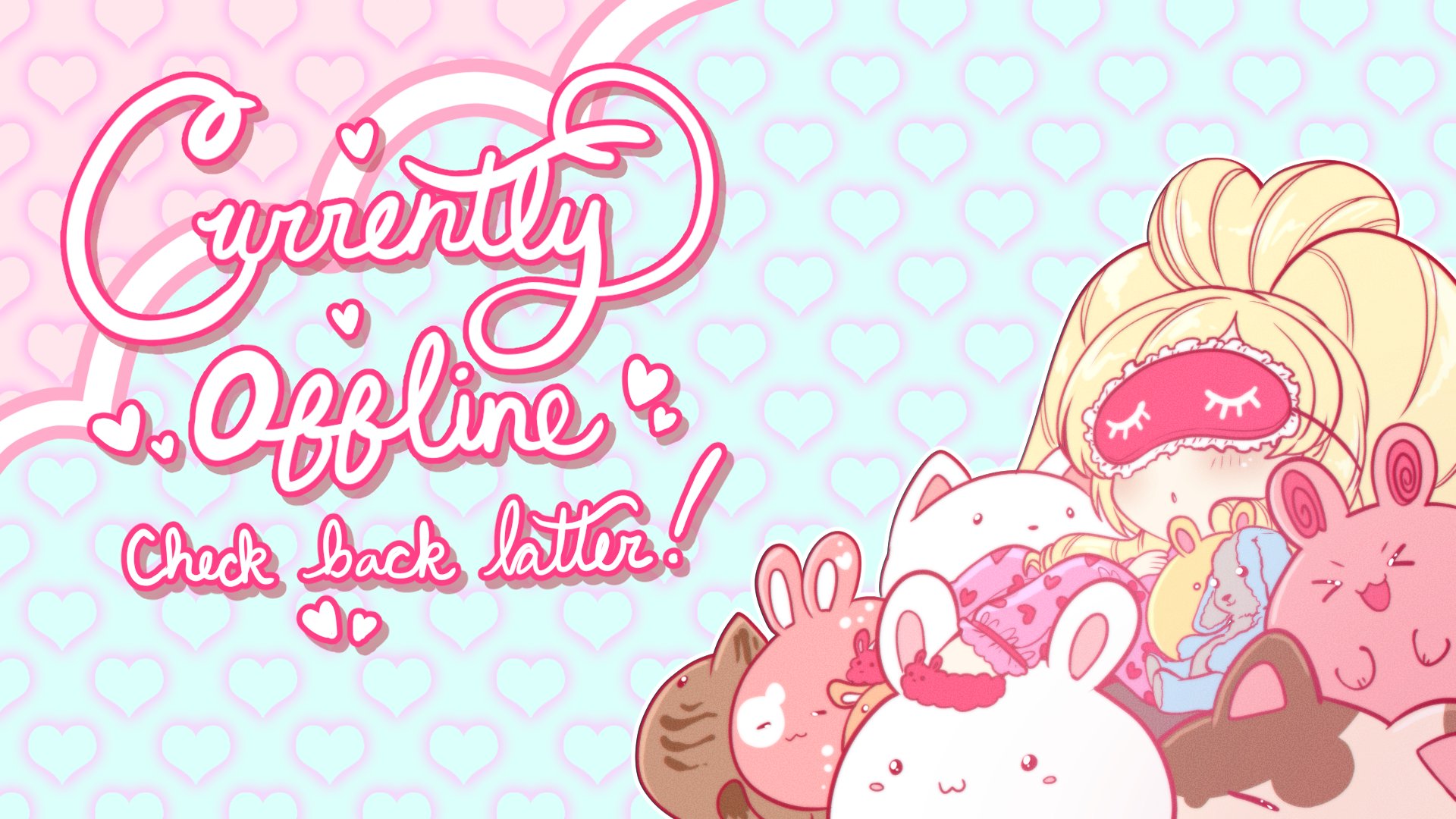 MagicalPrincessLovelei banner