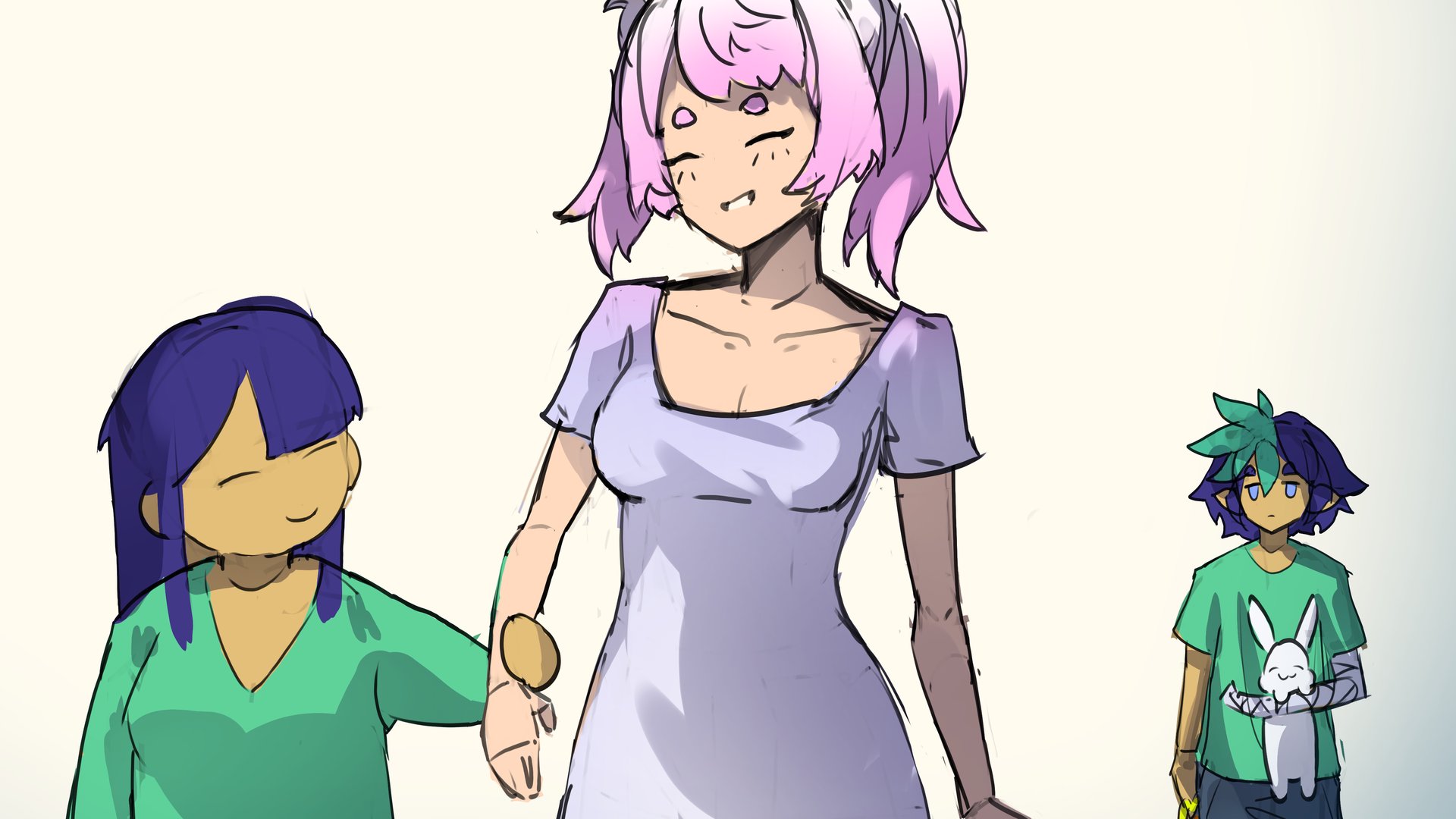 MagicSapling banner