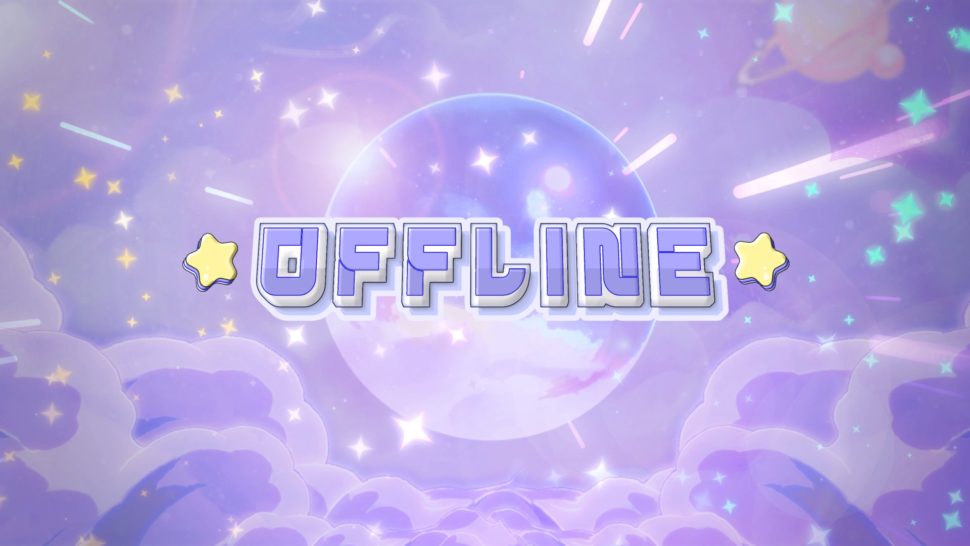 MagicTortugaTTV banner