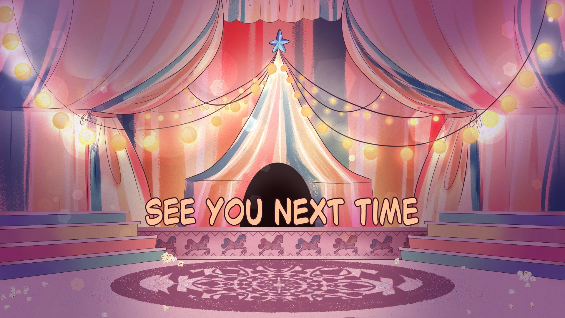 MagiMilk banner