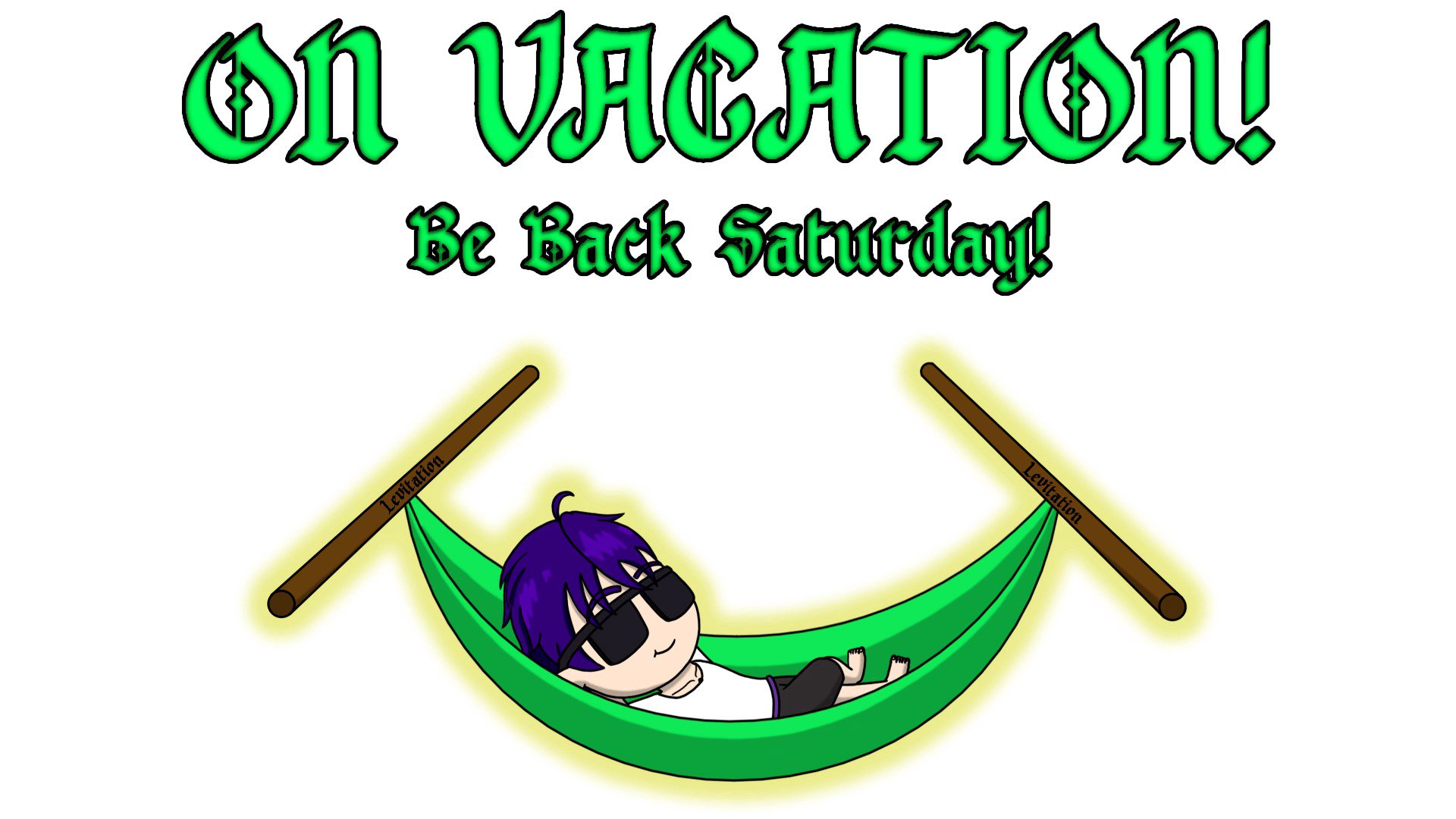 MagiQDog banner