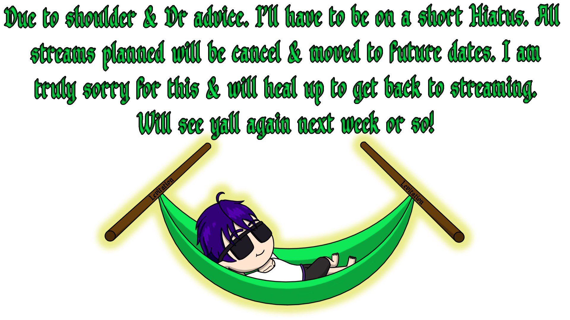 MagiQDog banner