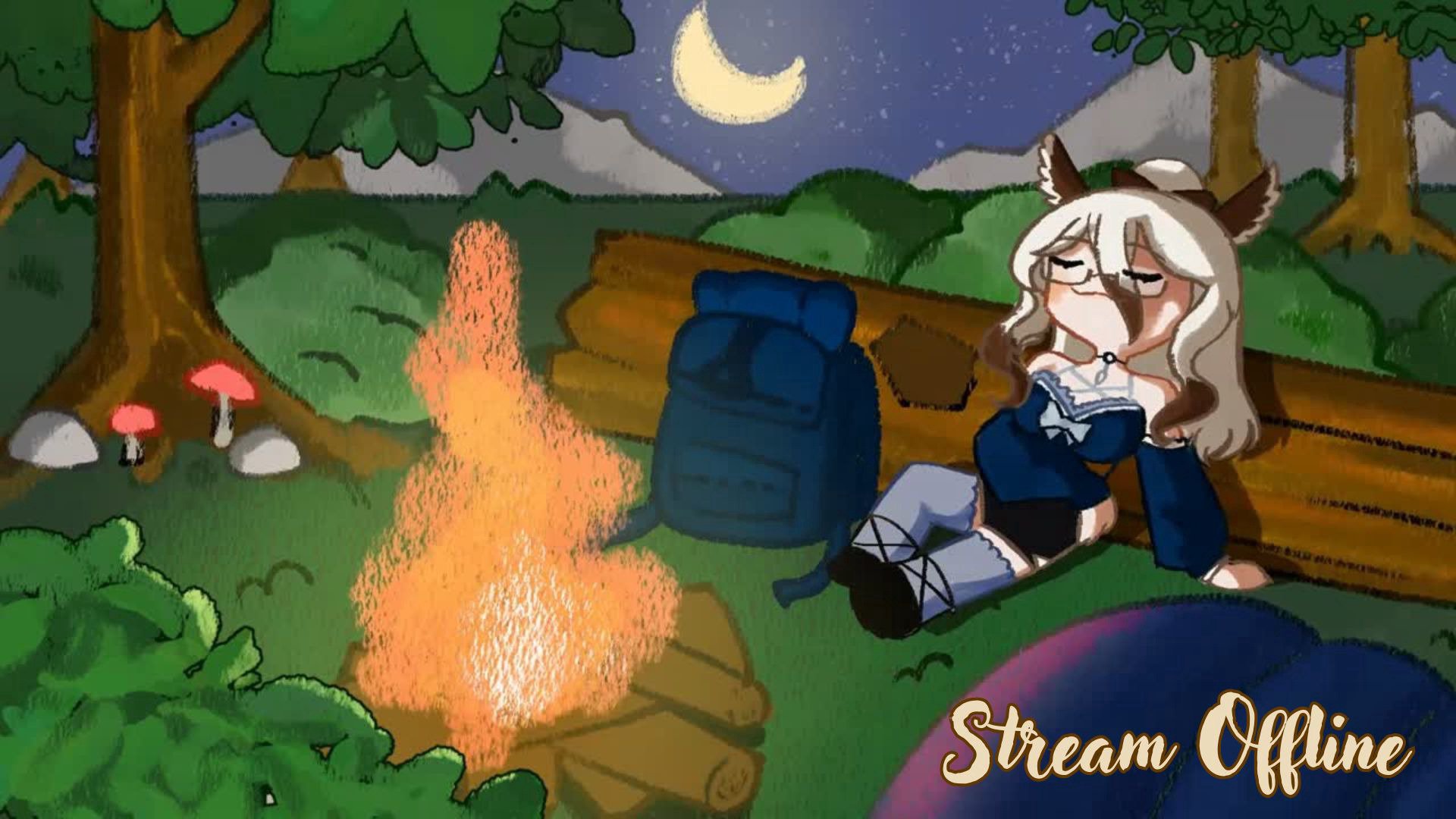 MagiReaper banner