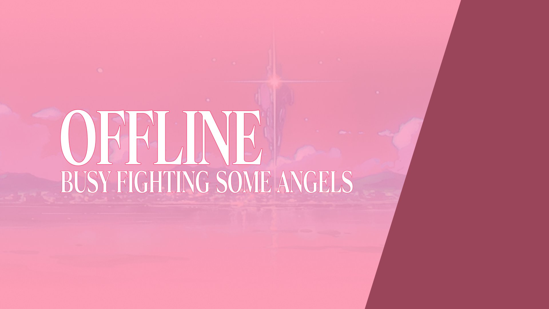 MagiVT banner