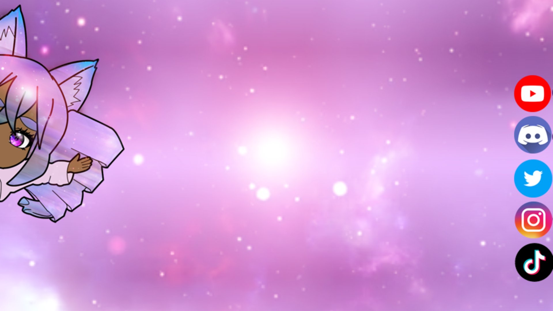 magmuse_ banner