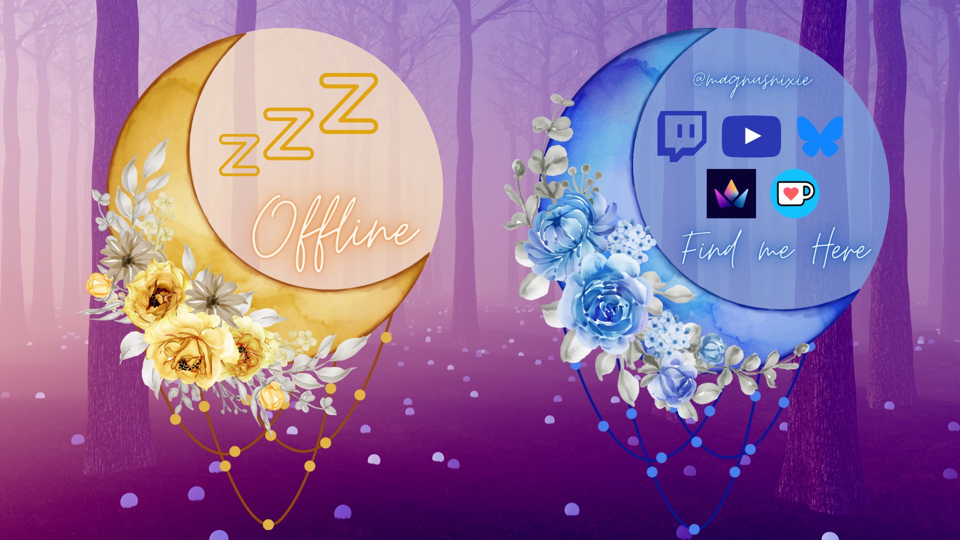 magnusnixie banner