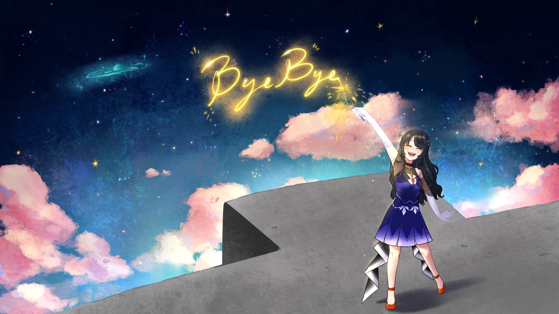 magpie_tvt banner