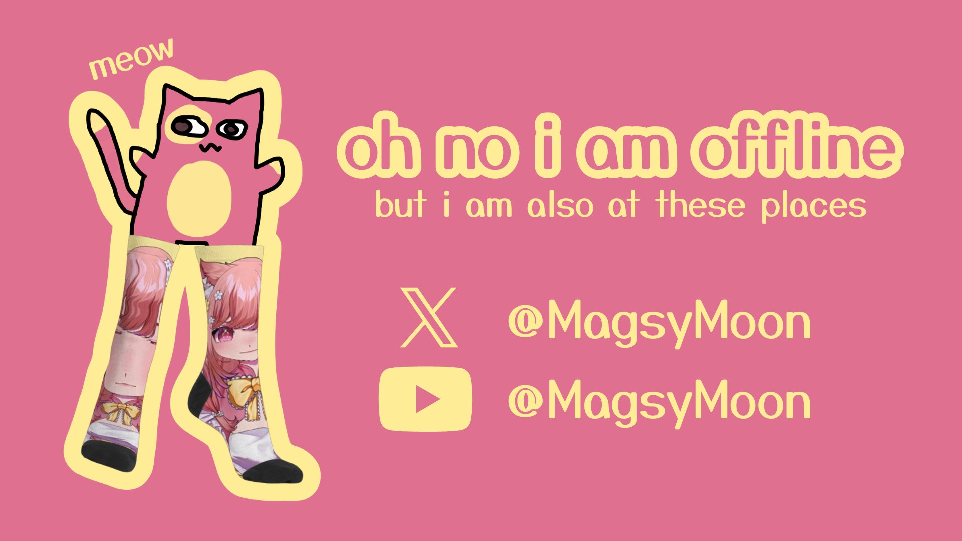 MagsyMoon banner