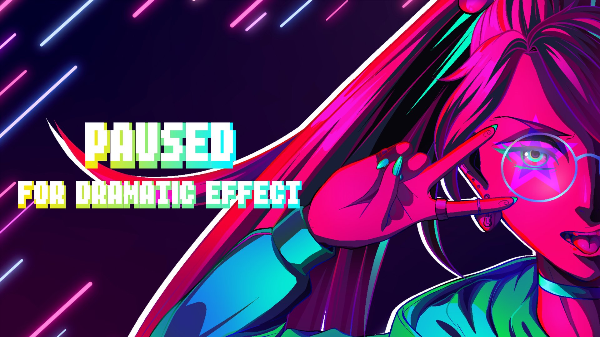 maguravt banner