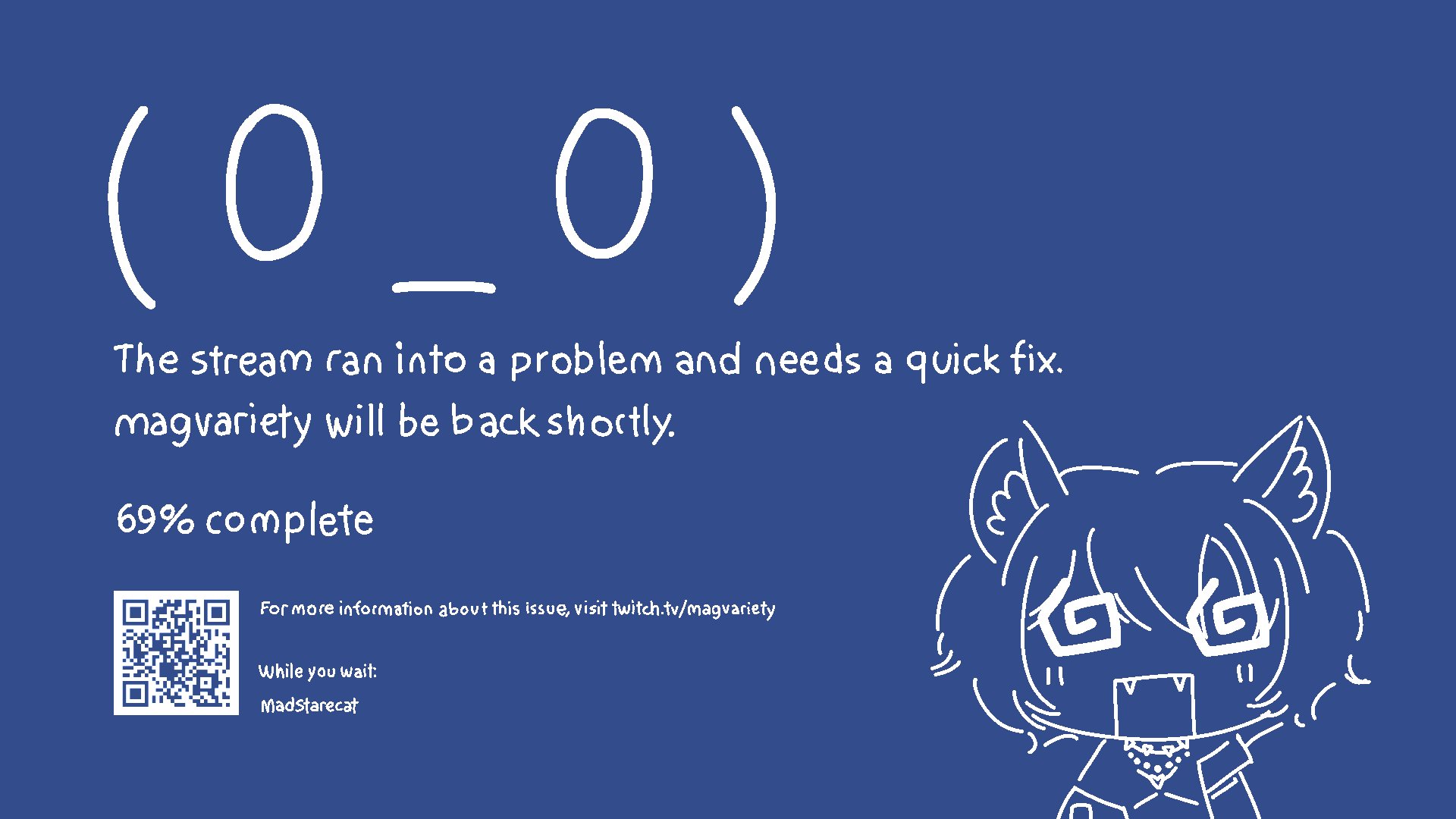 magVariety banner