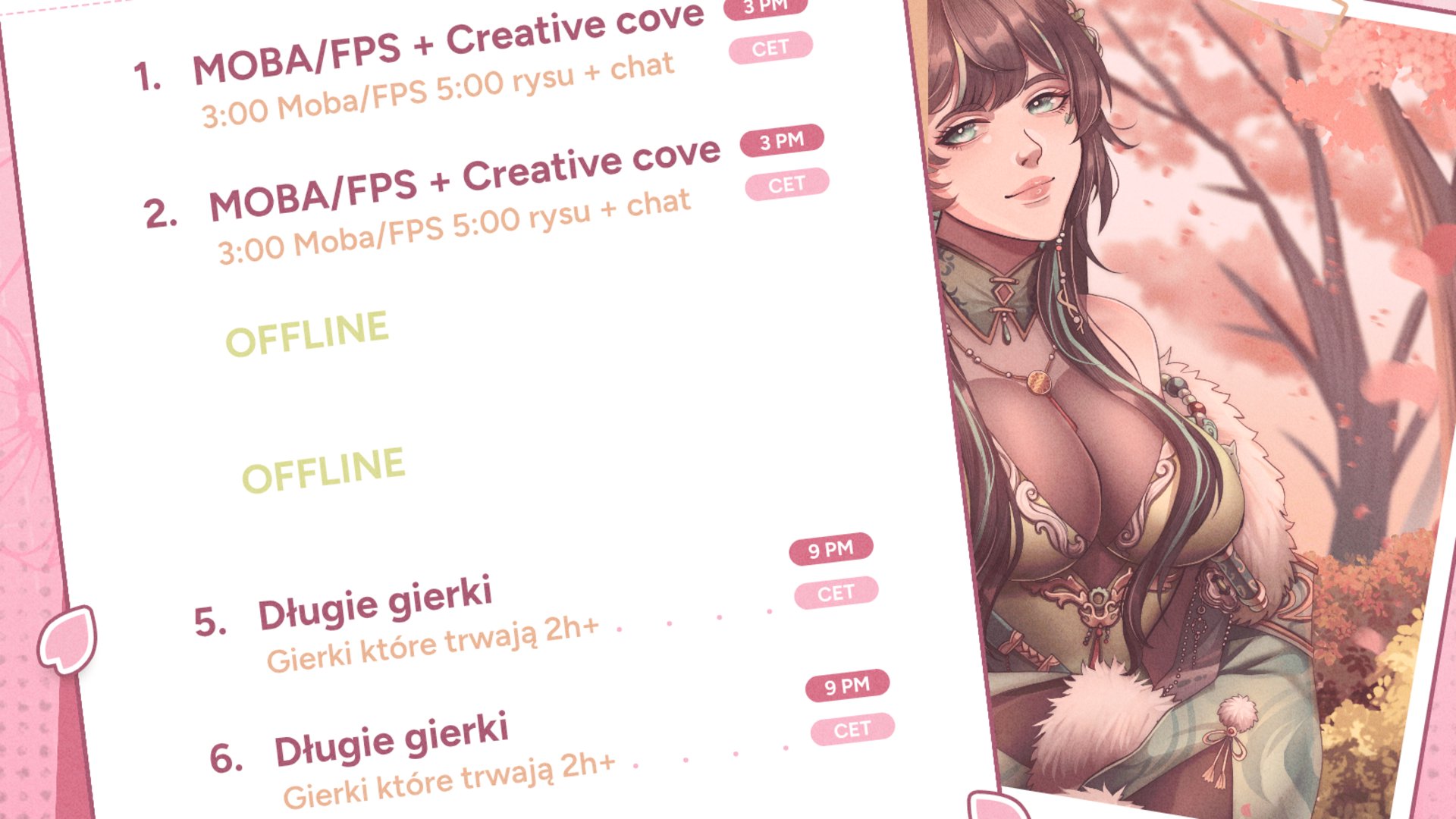 Maharu_Hisako banner
