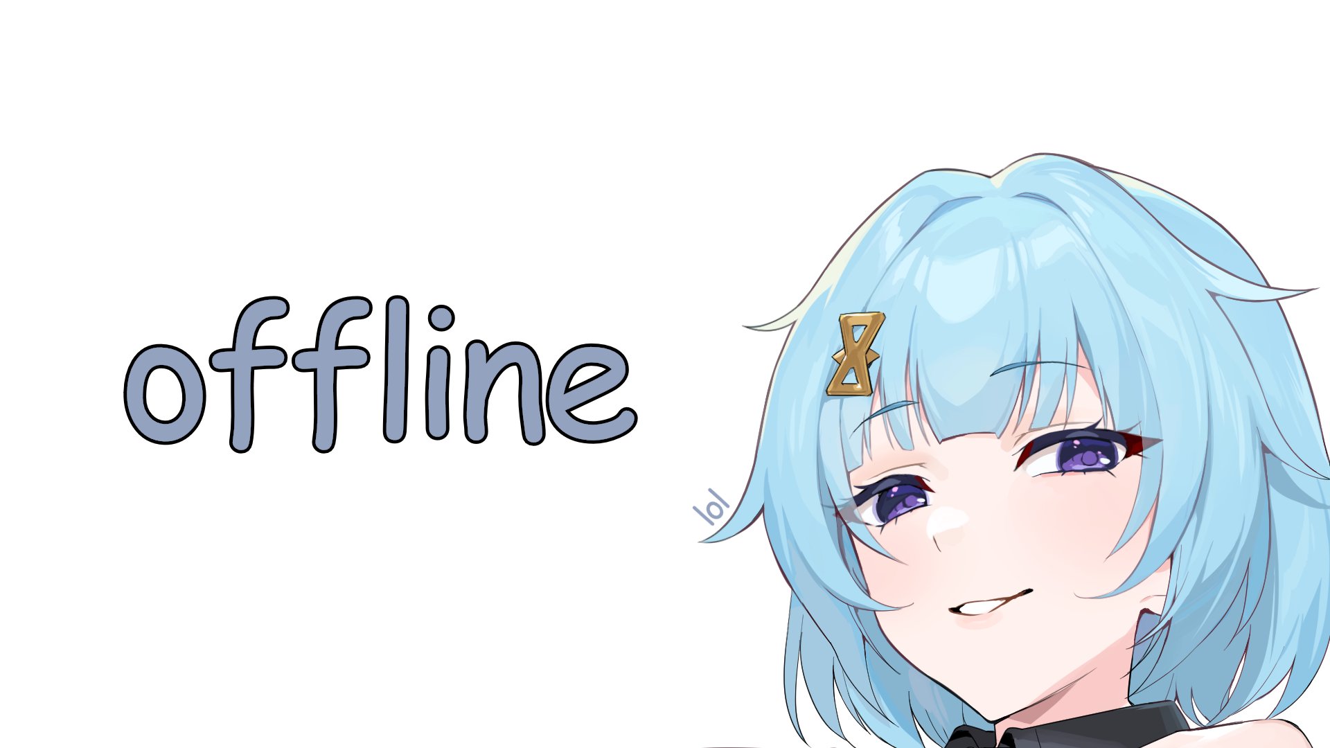 mahiroiino banner