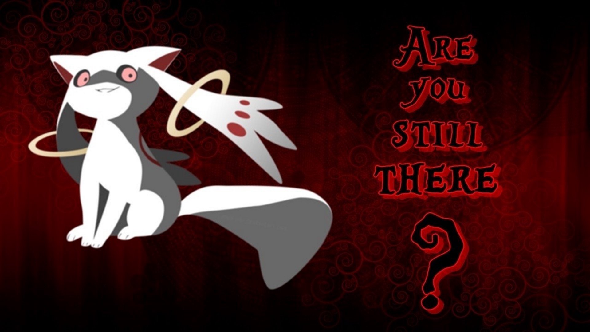 MahouNoAlice banner