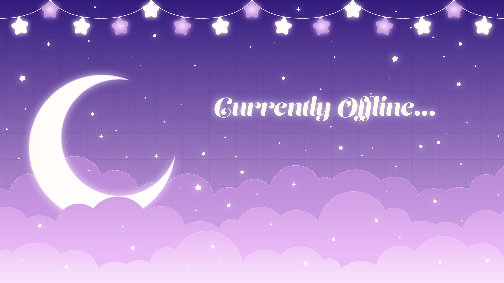 Mahoutsukai_Rin banner