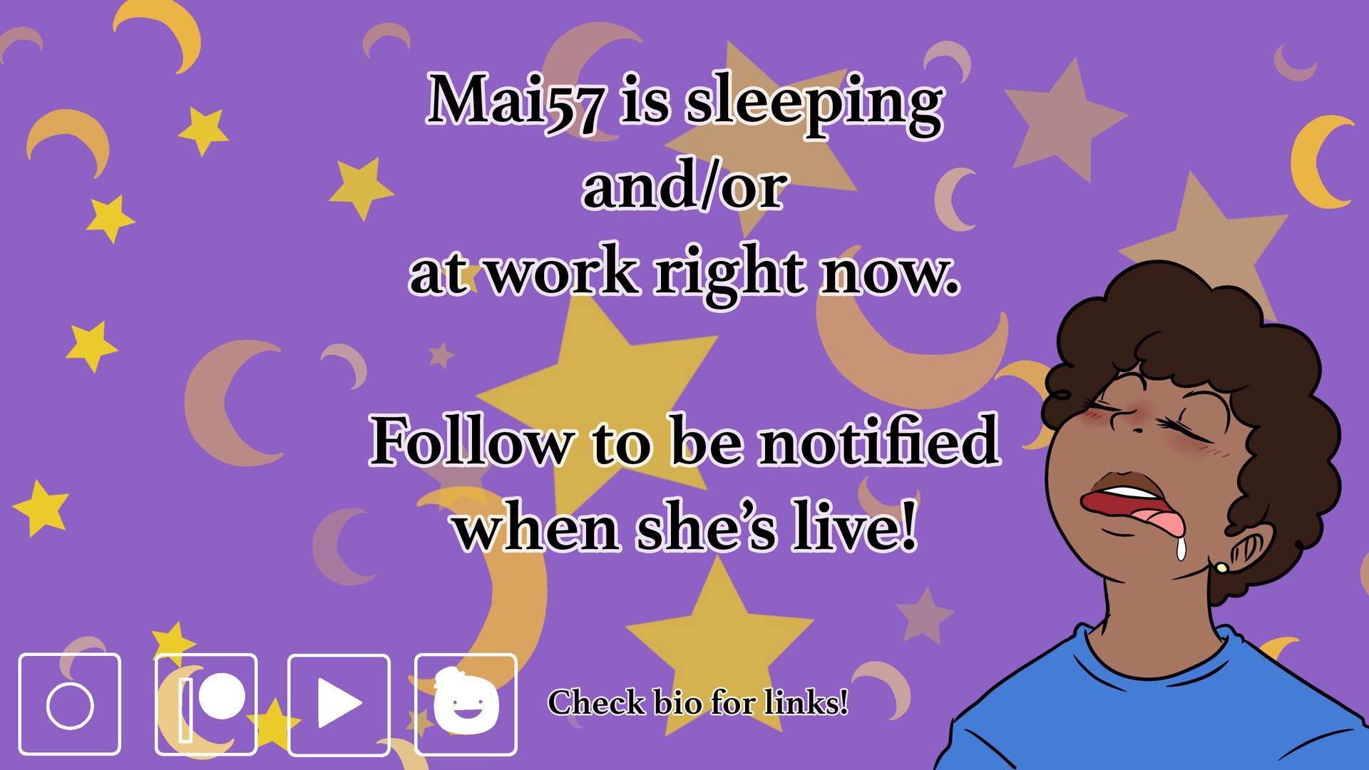 Mai57 banner