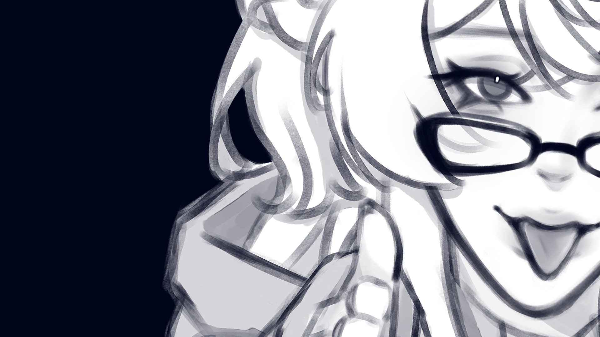 MAi_Ryo banner