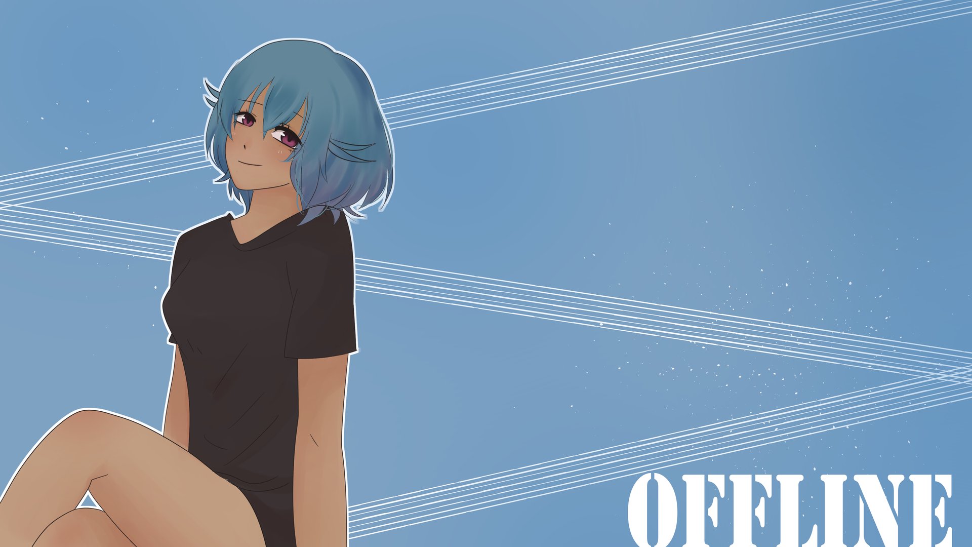 MaiaEir banner