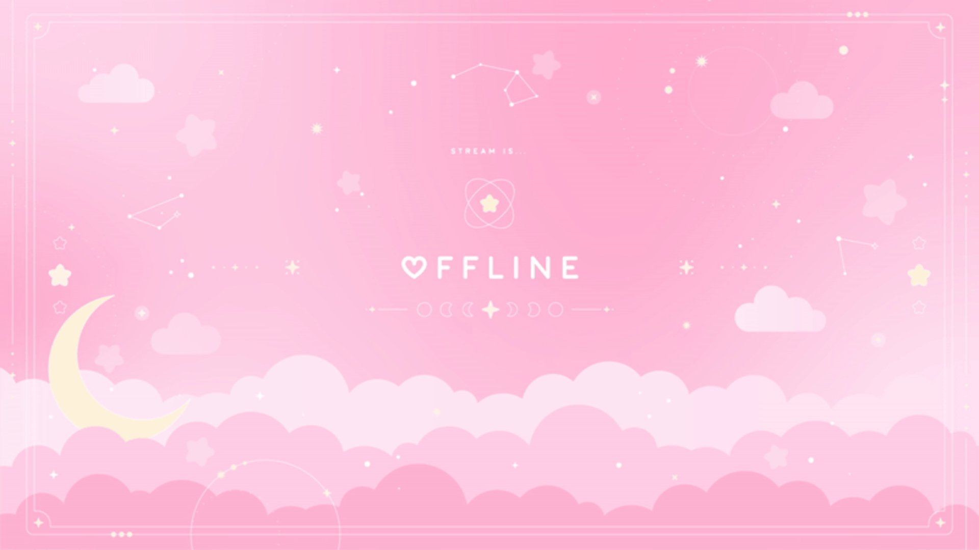 maidcafeaulait banner