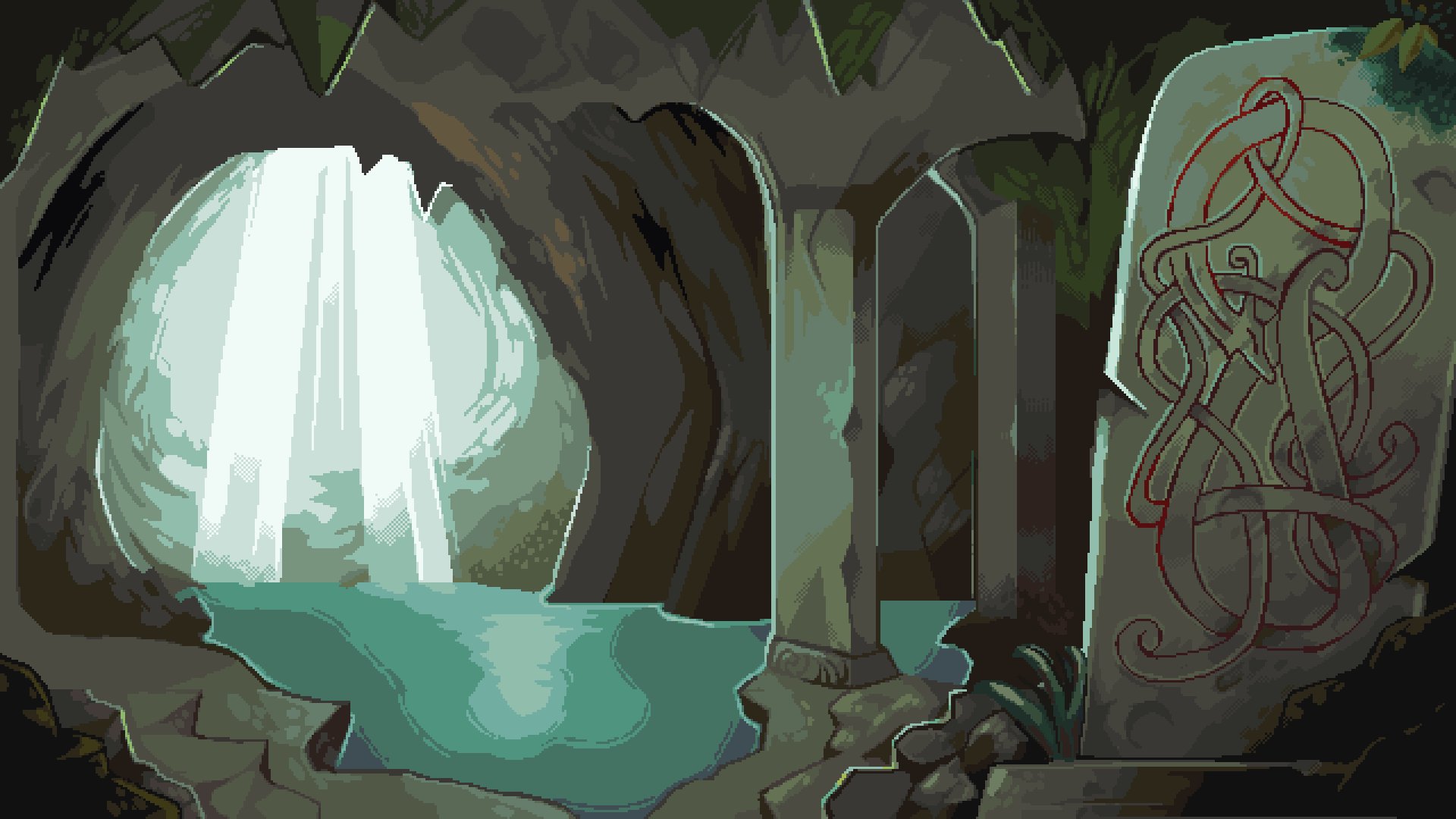 MaidenWrath banner