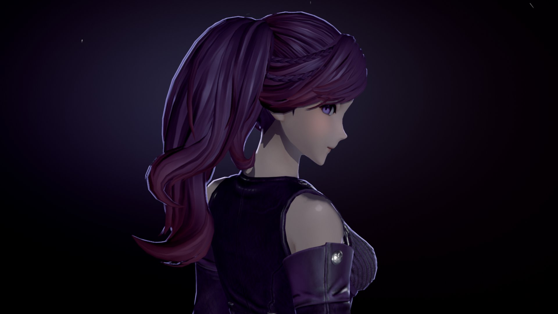 Maidona banner