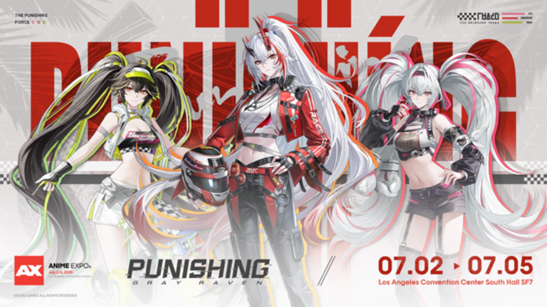 maihan_ banner