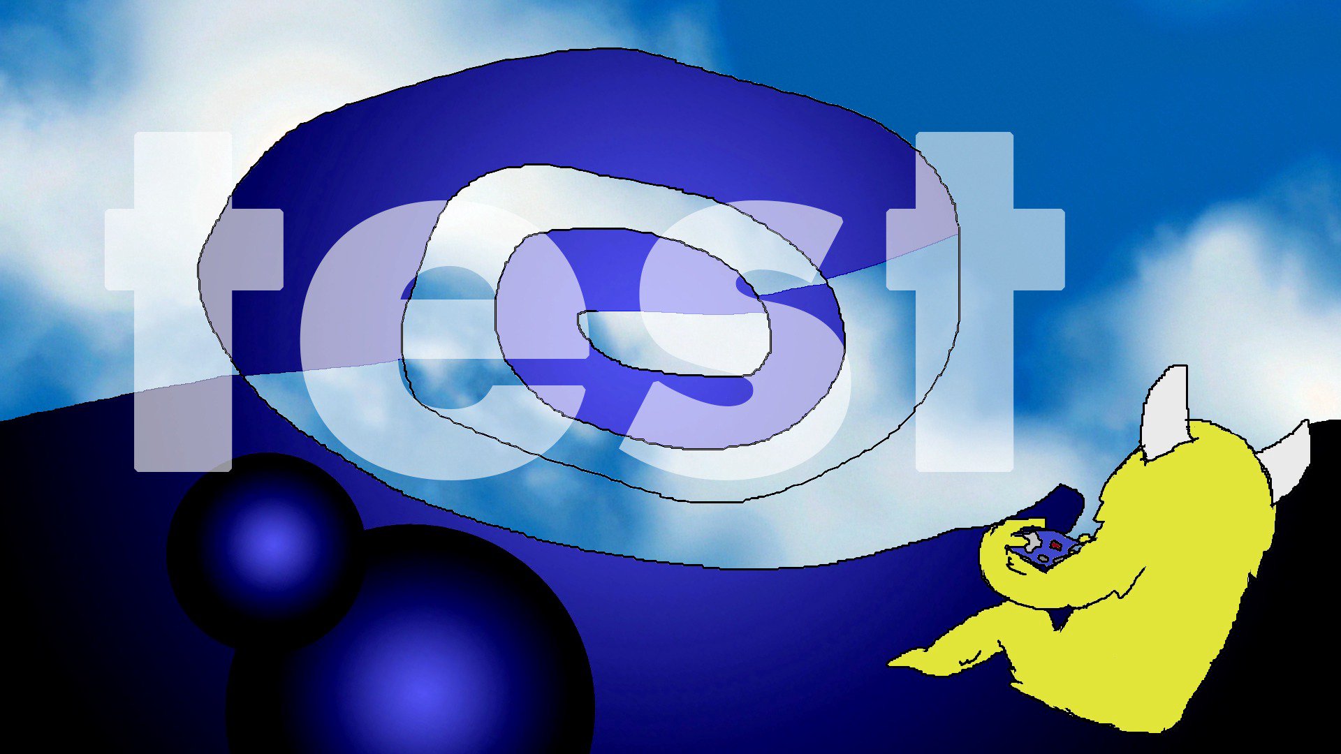 mailcty banner