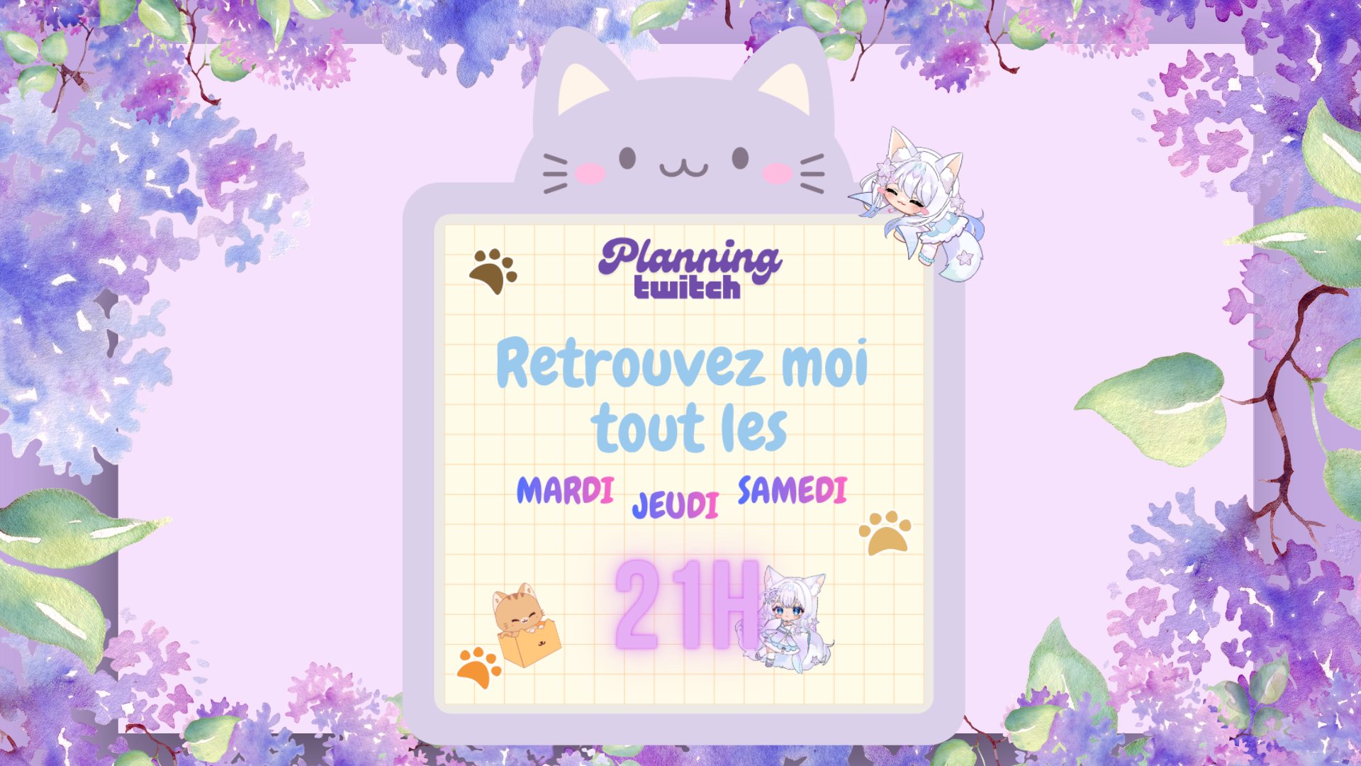 Maili_VT banner
