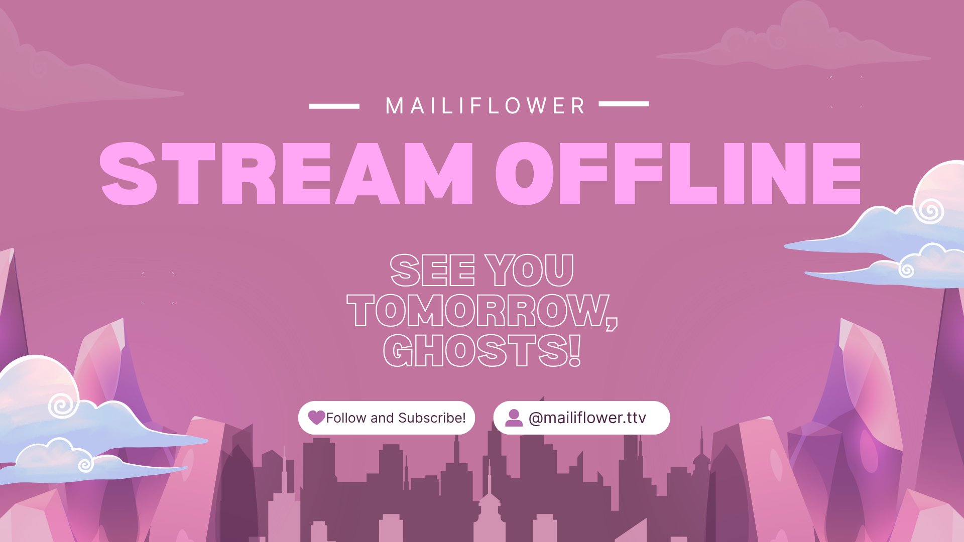 Mailiflower3 banner