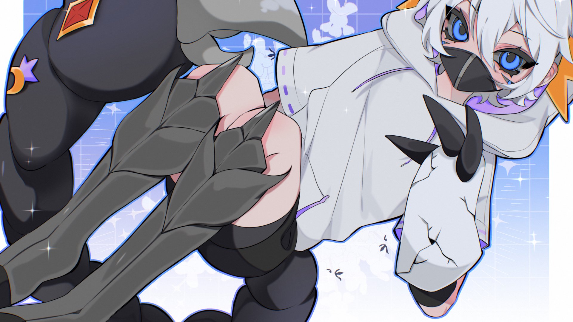 Mailman2704 banner