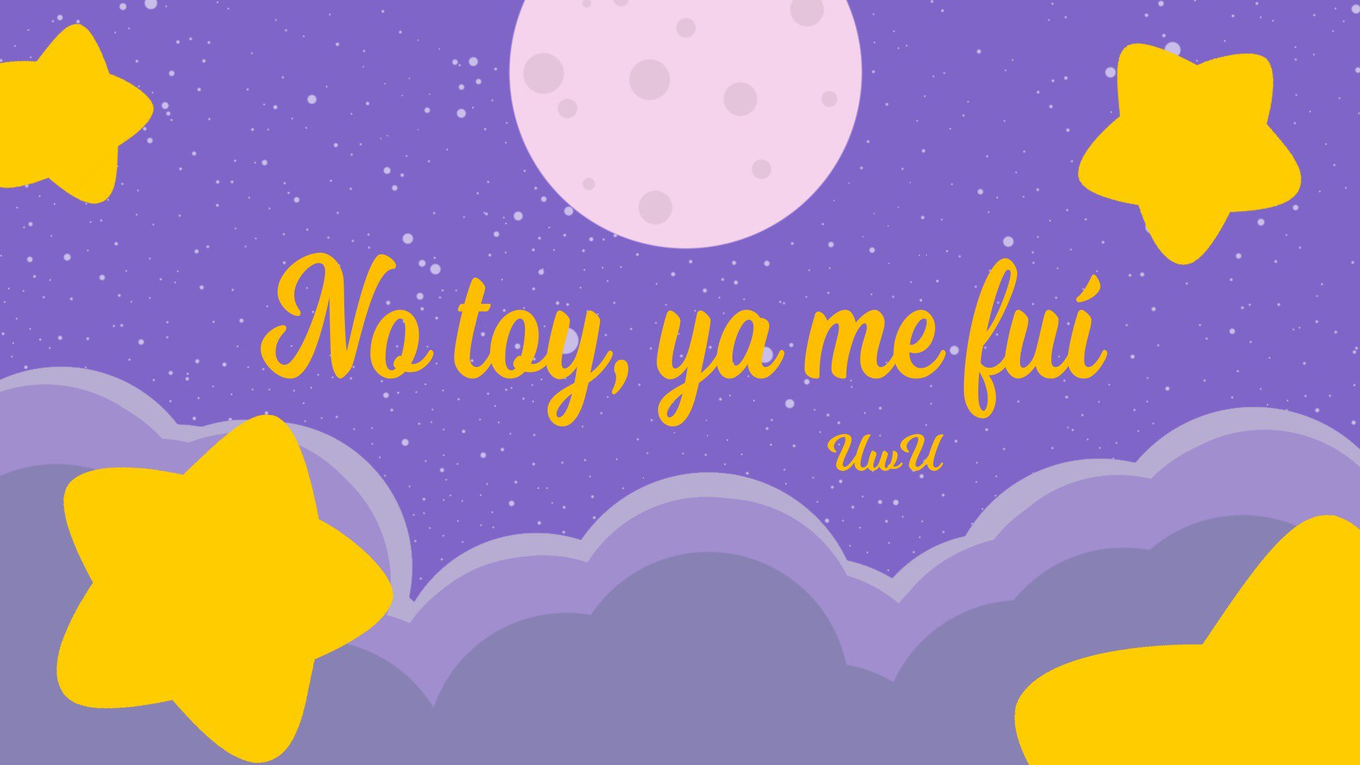 MaiMayuVT banner
