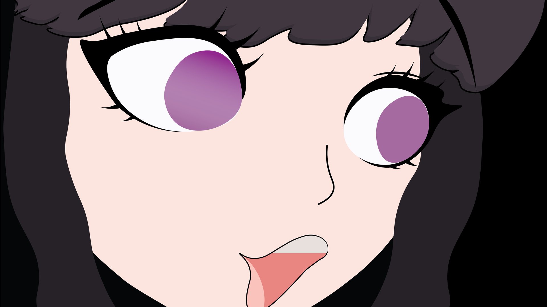 Mai Melody banner