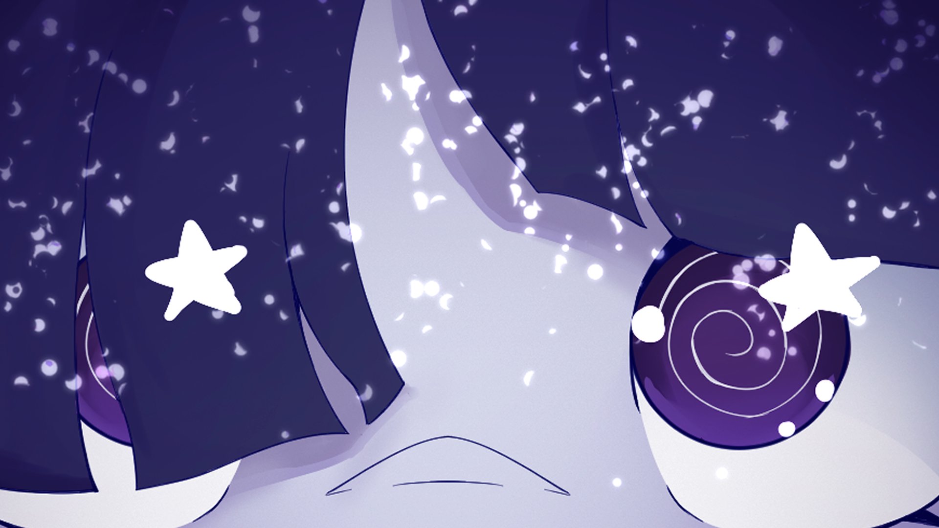 Maimu Akemi banner