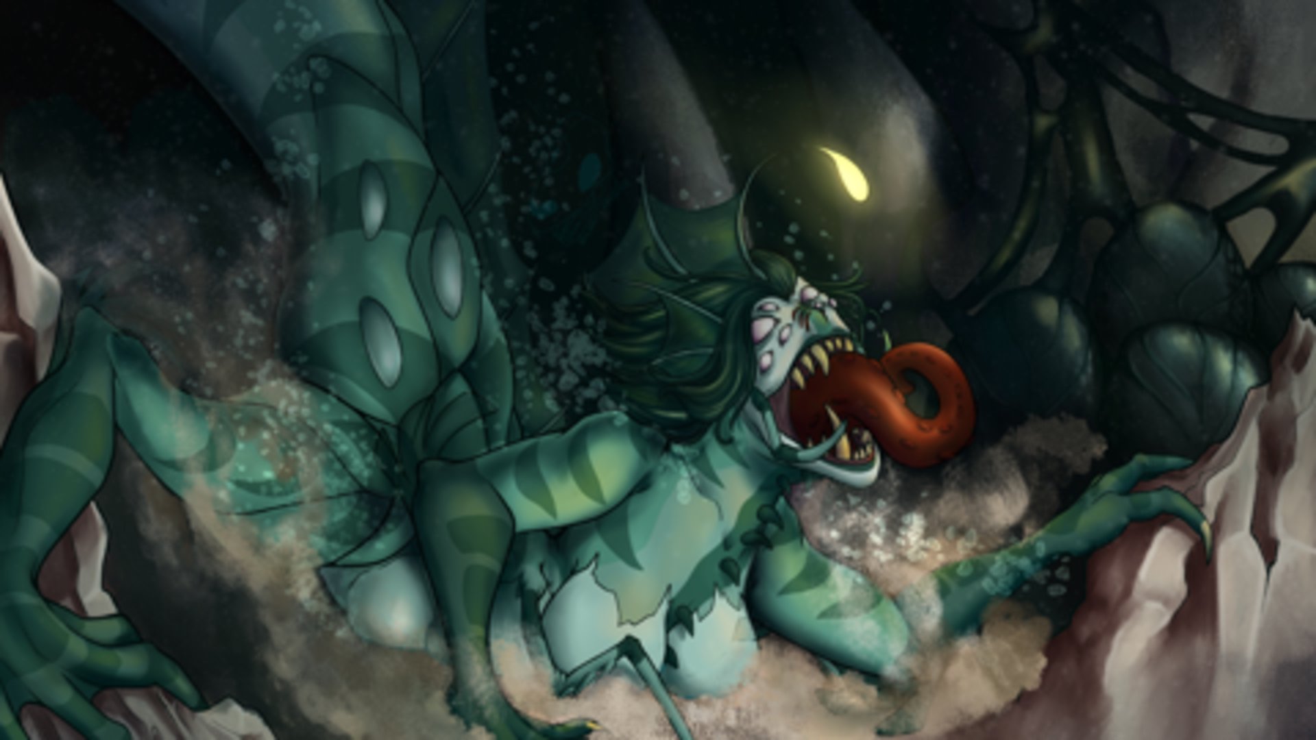its_SQUISHY banner