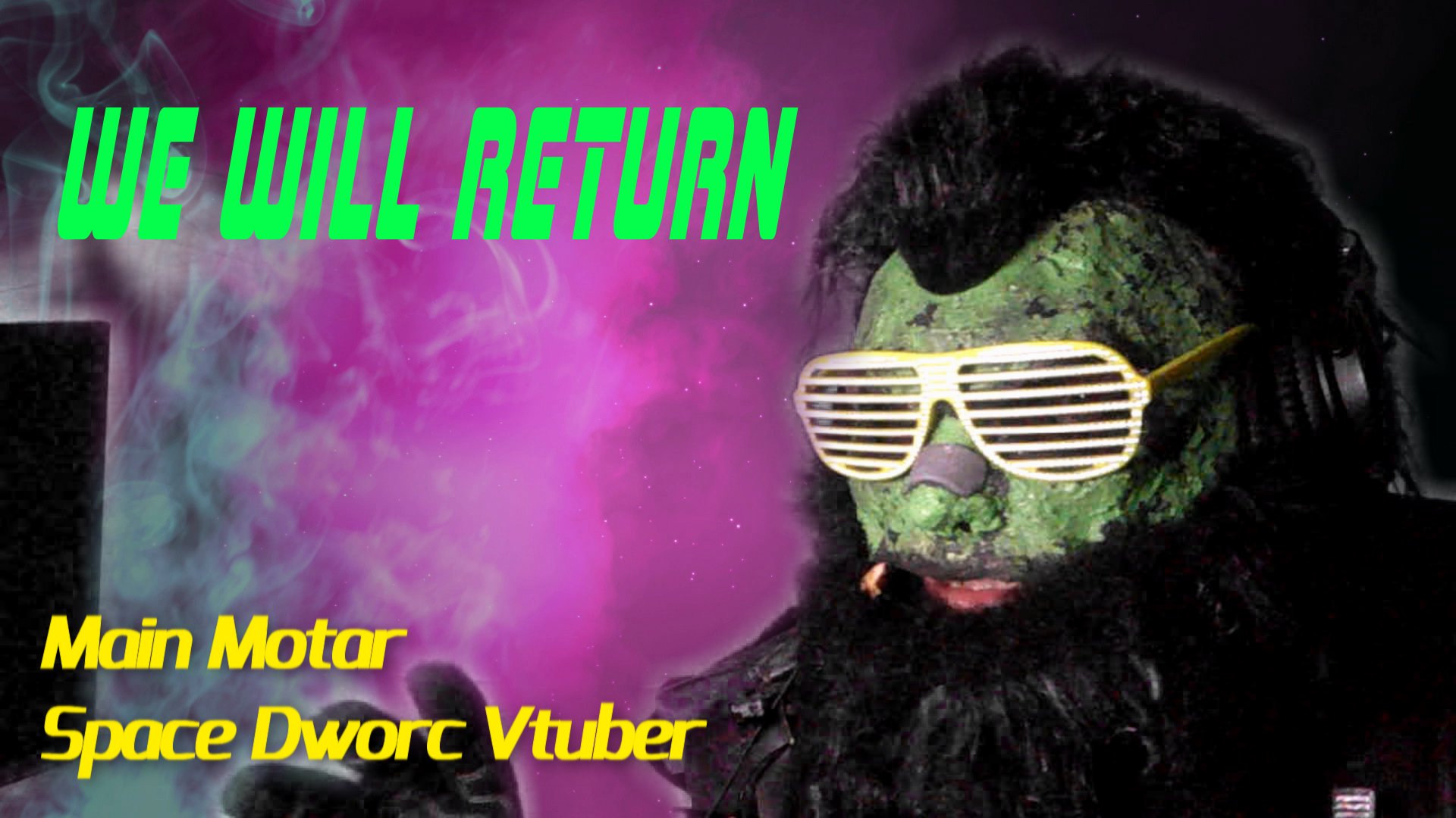 mainmotar banner