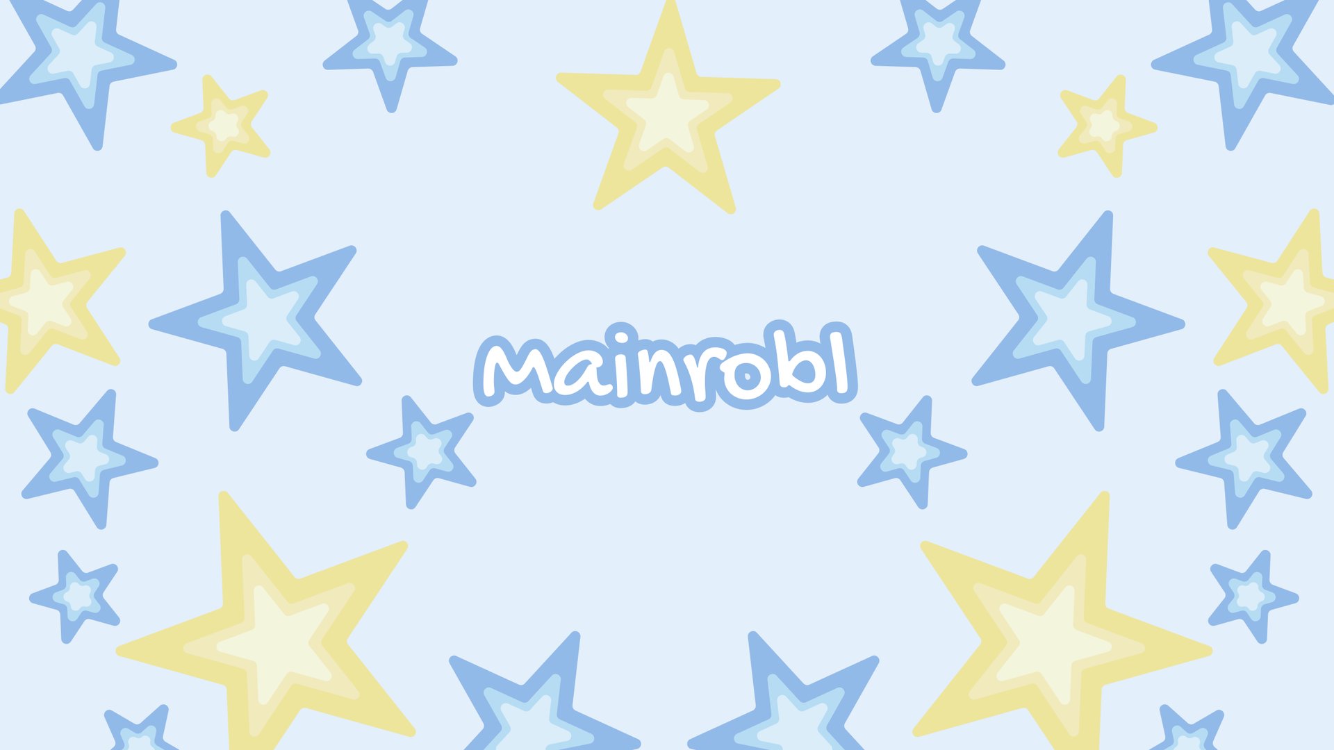 mainrobl banner