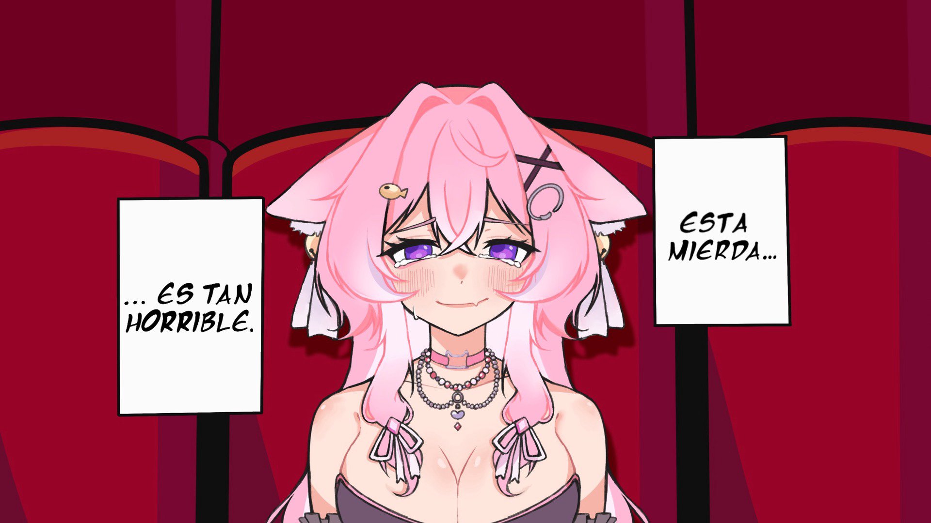 maisaymeow banner