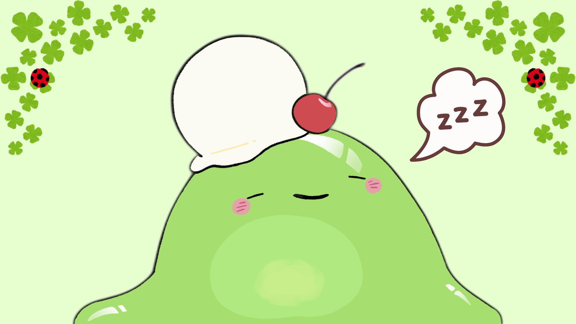 maisiemelon banner