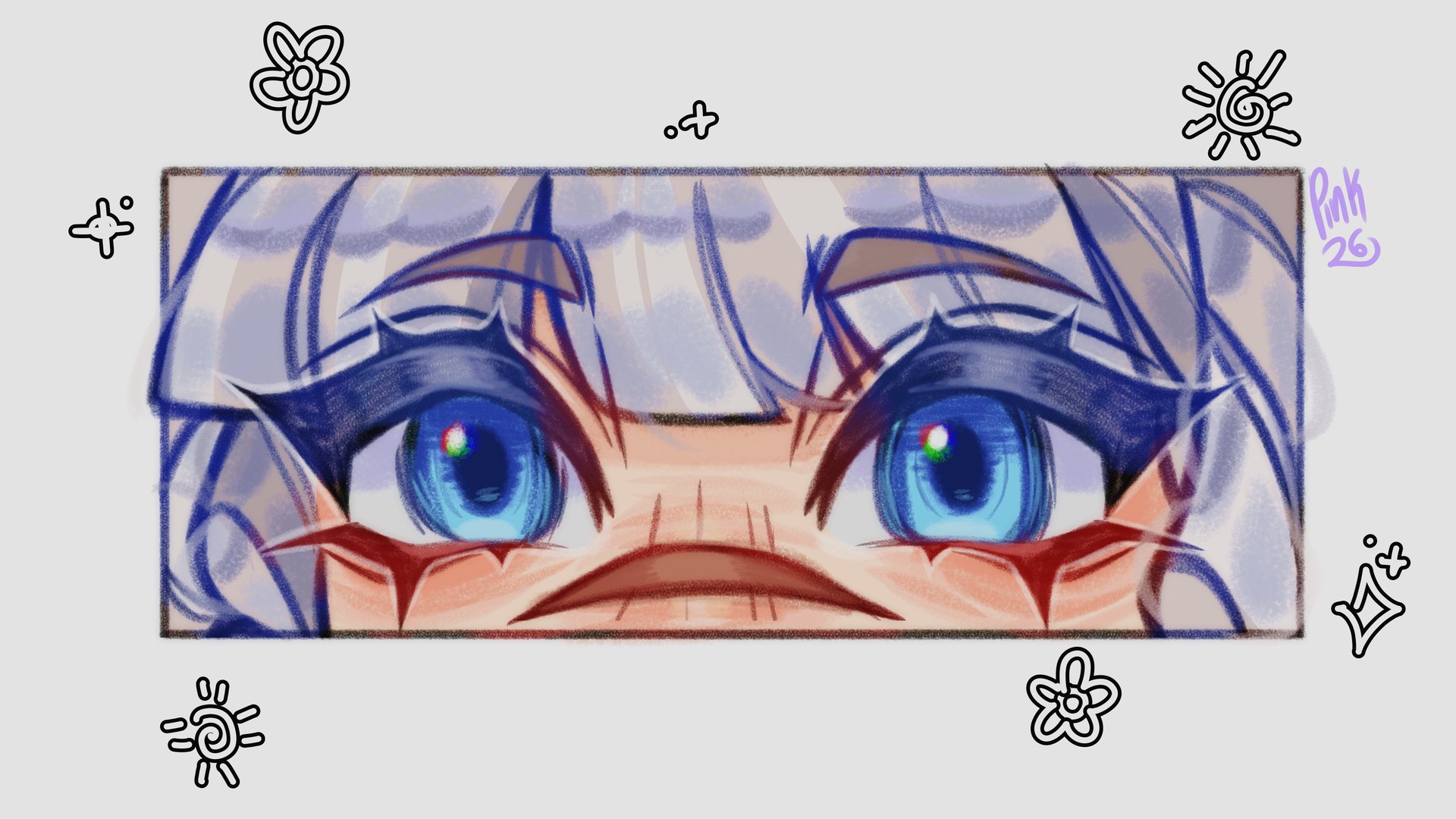 Maisy_Day banner