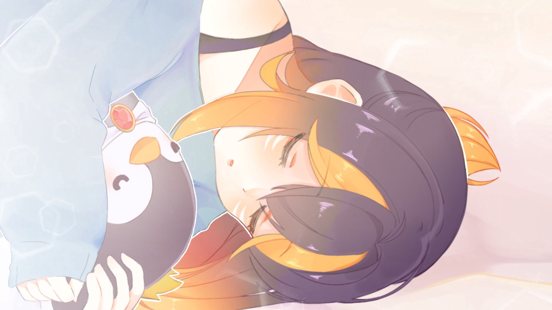 maiyu_uwu banner