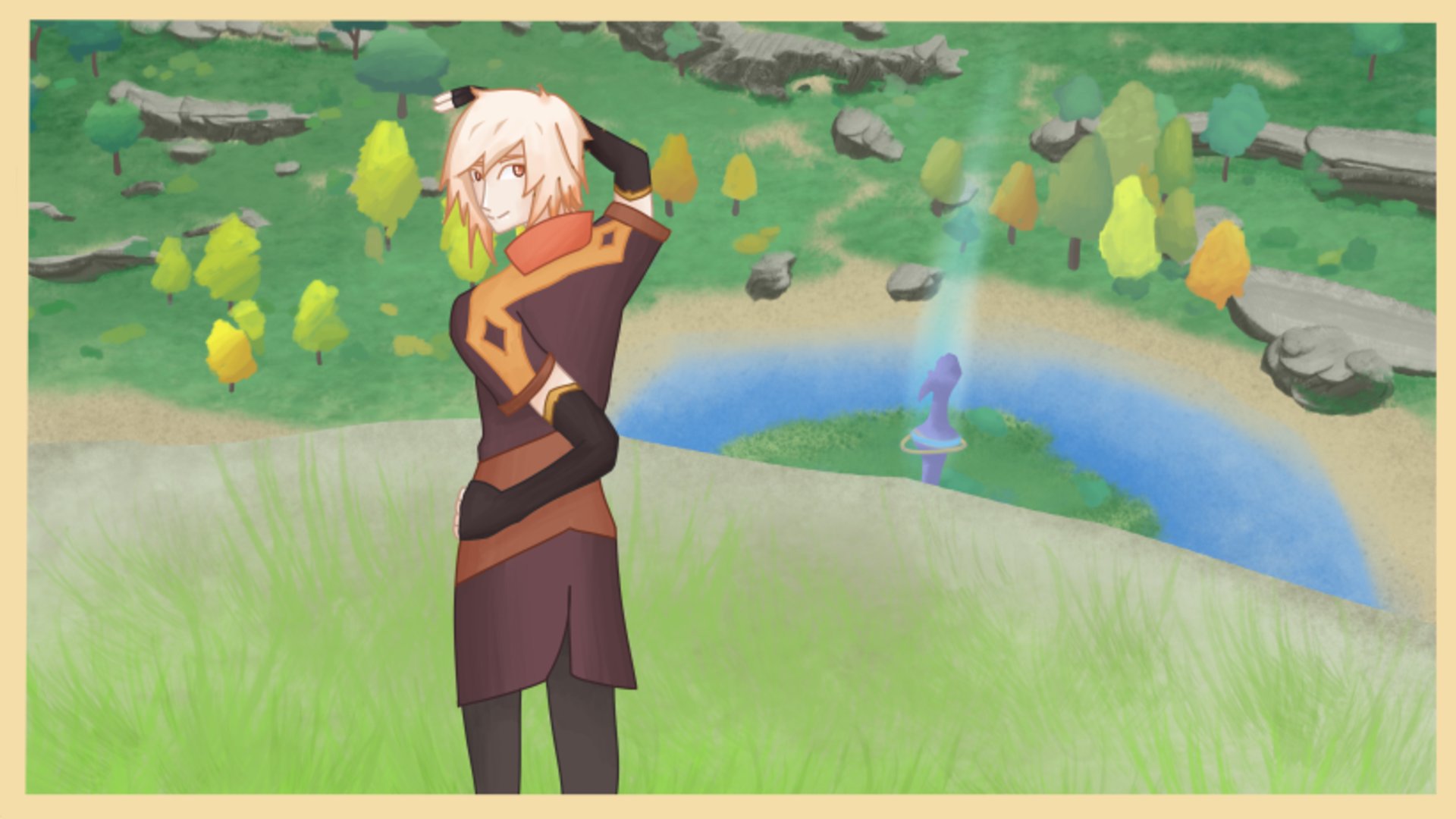 MaiyuAgeli banner