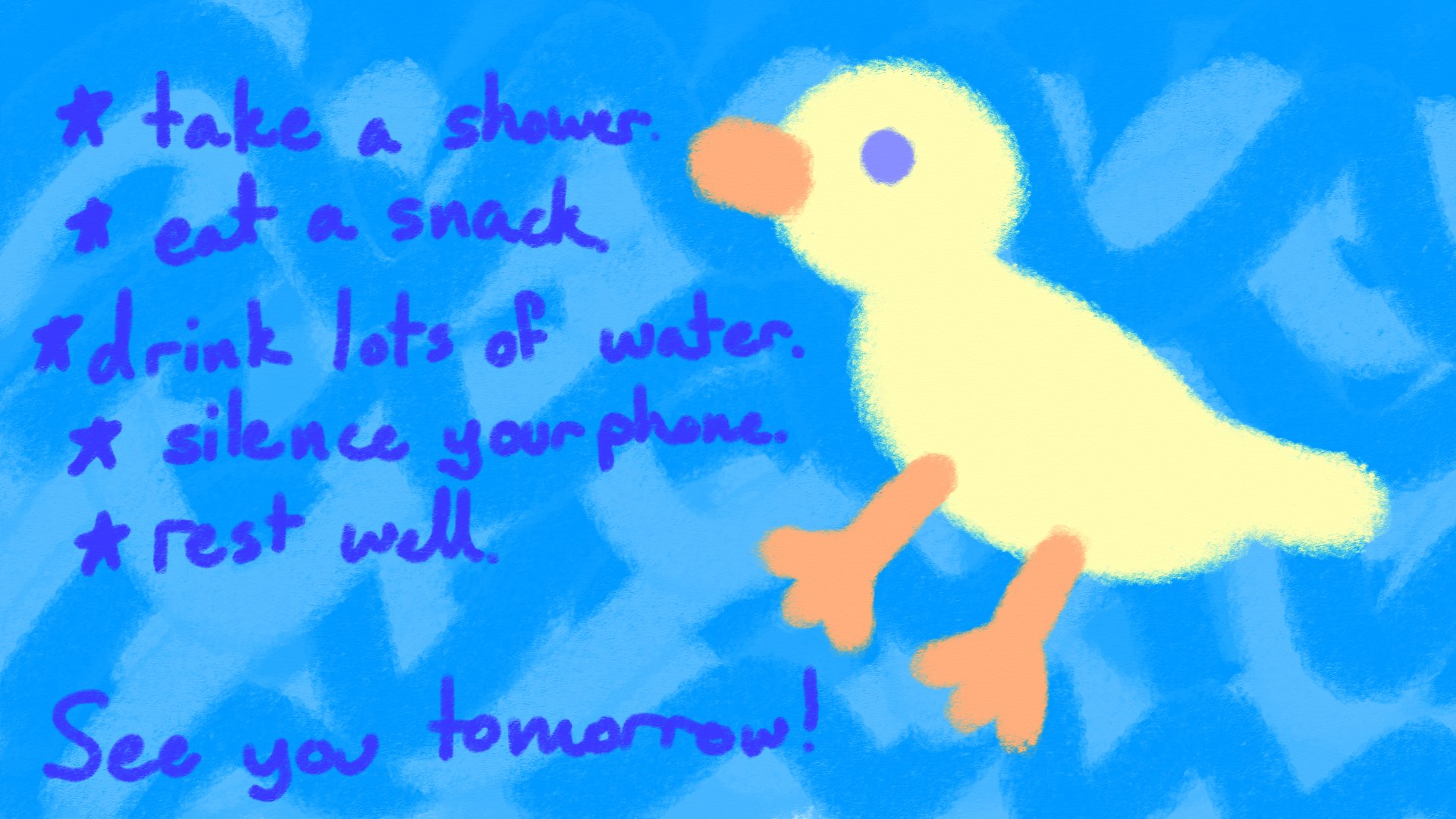 MajesticalDiscomfort banner