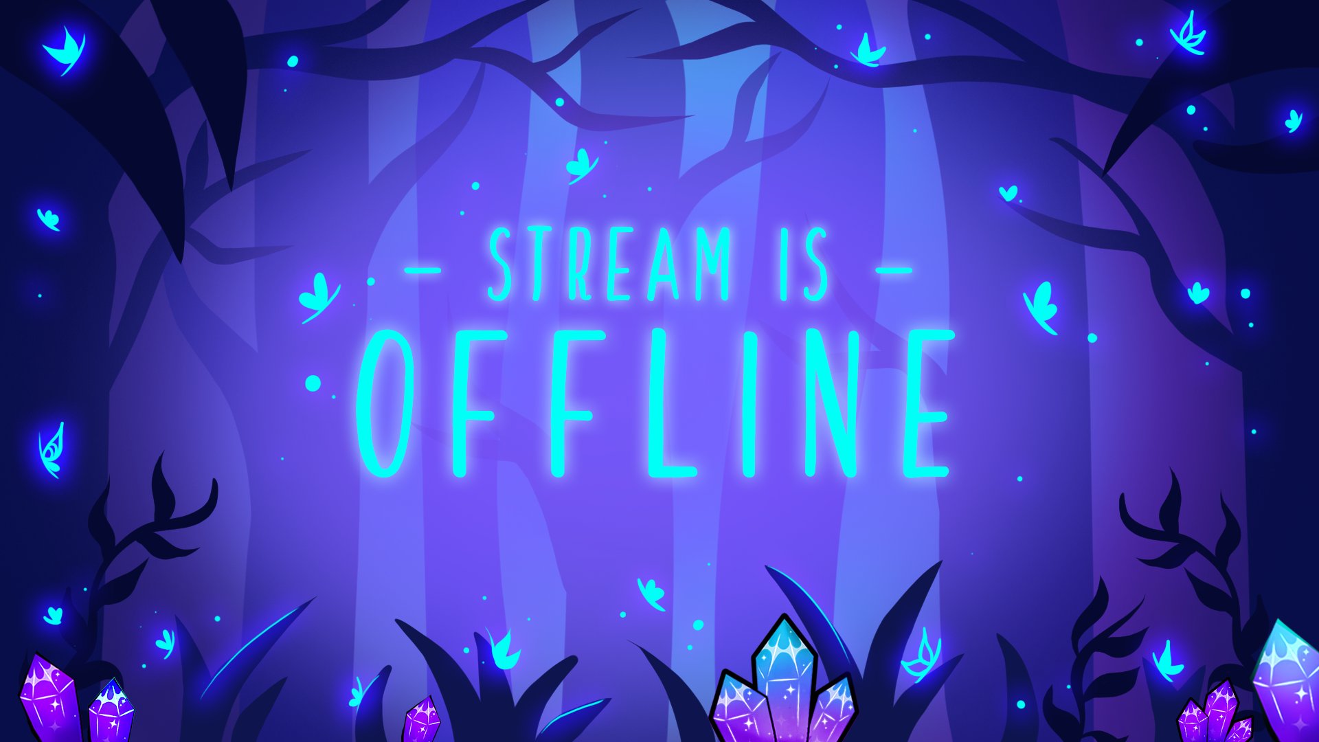 MajesticOcelol banner