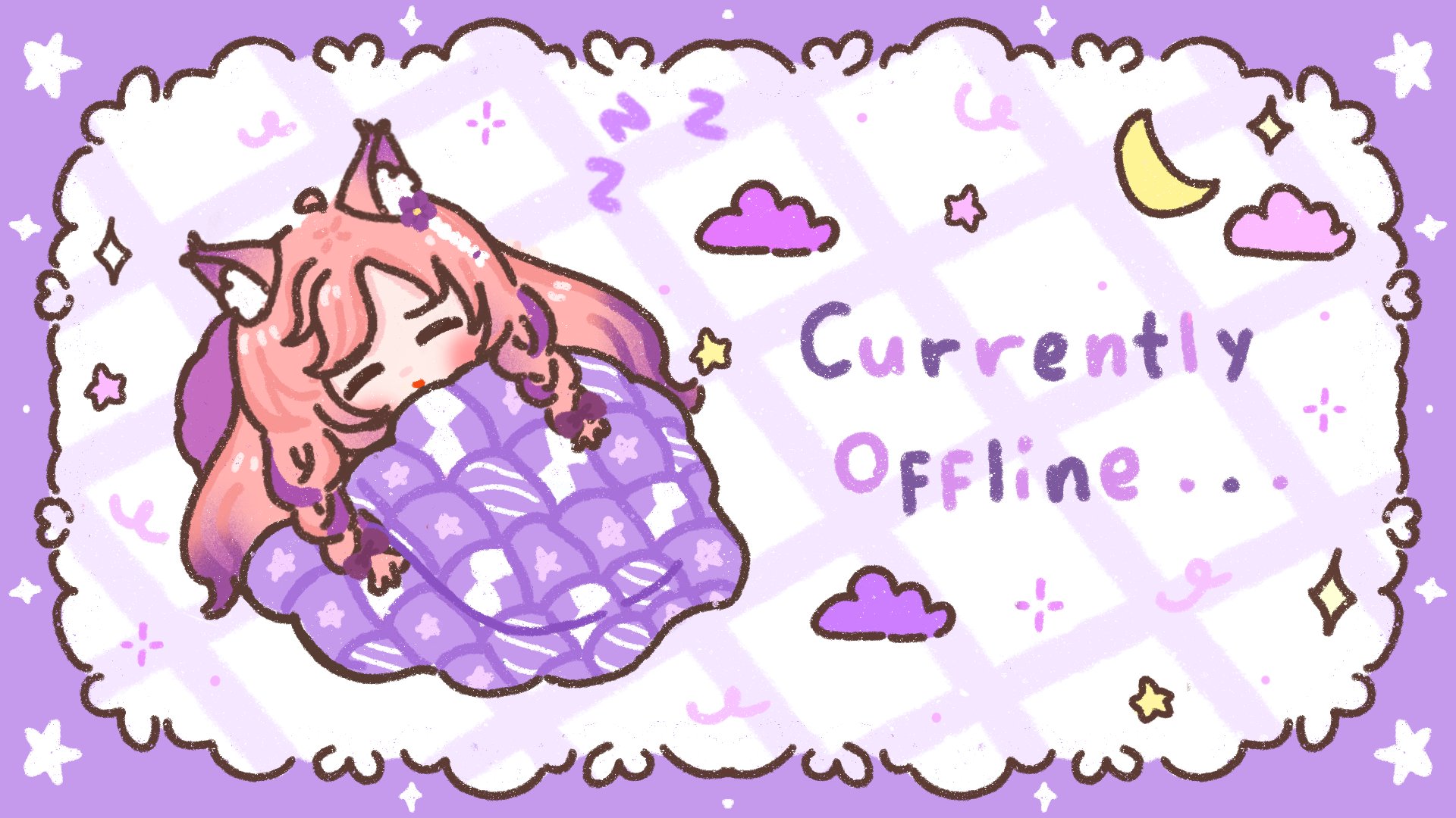 Majestyrulz banner