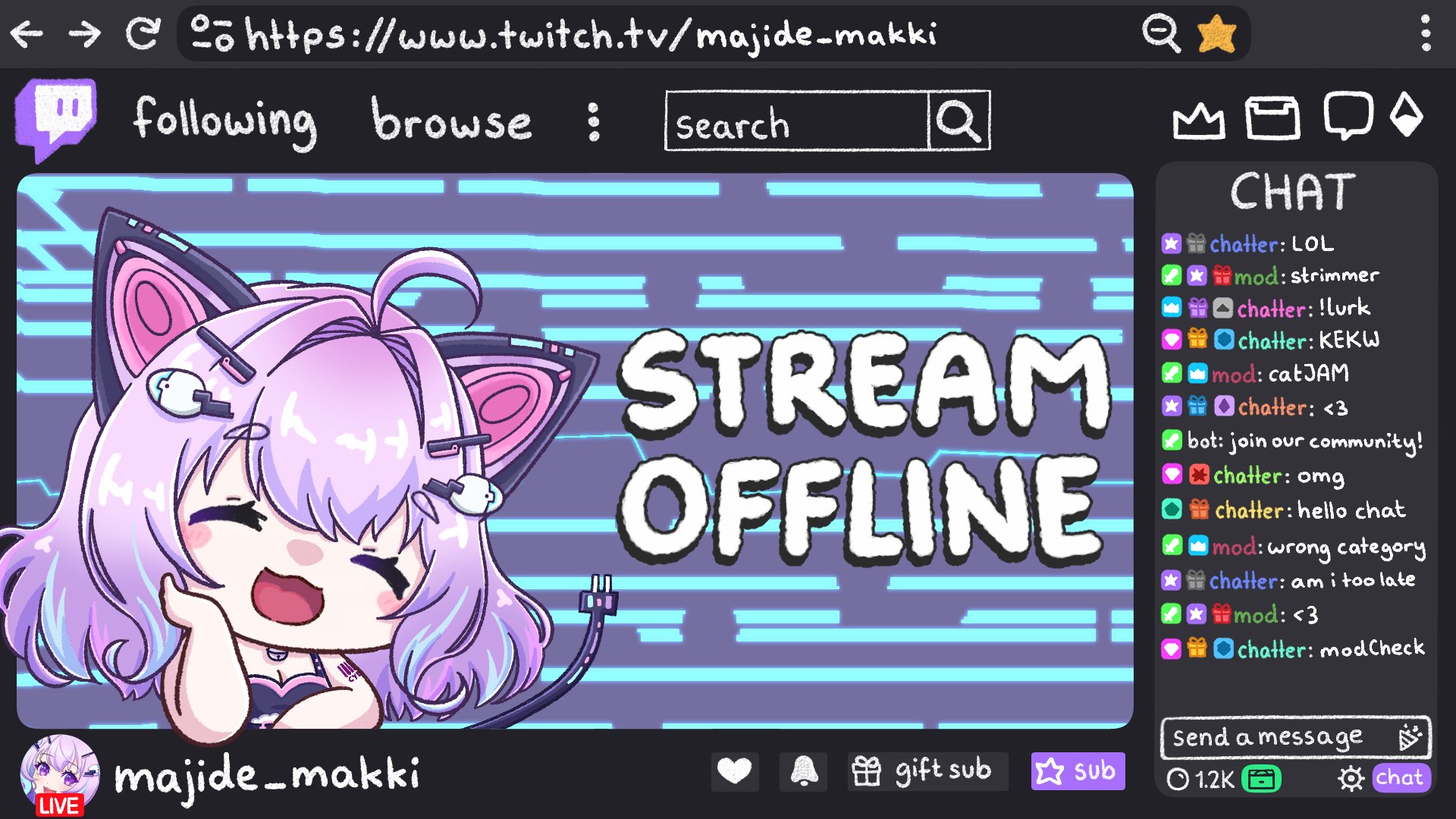 majide_makki banner
